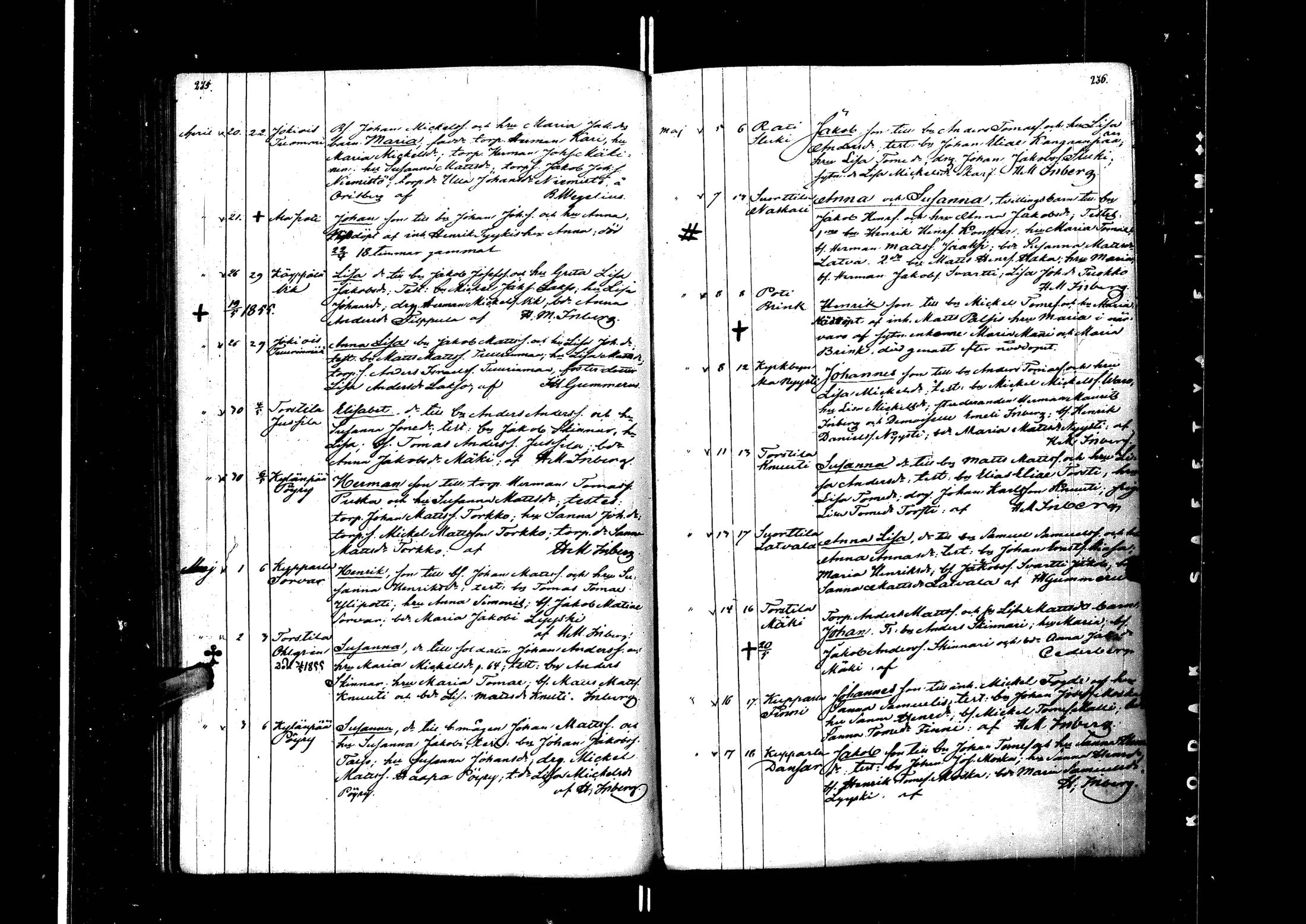 [ kuvat/124.jpg ]