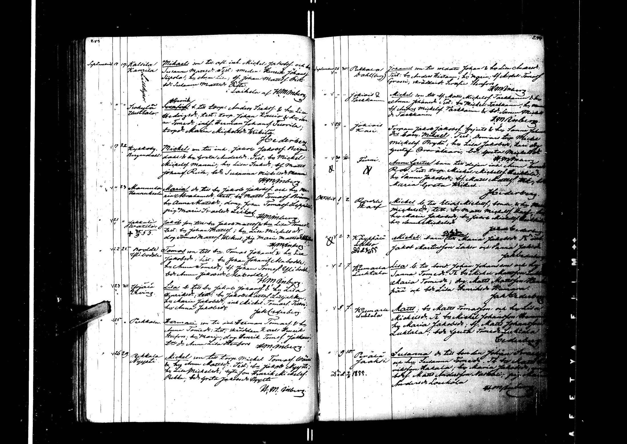 [ kuvat/129.jpg ]