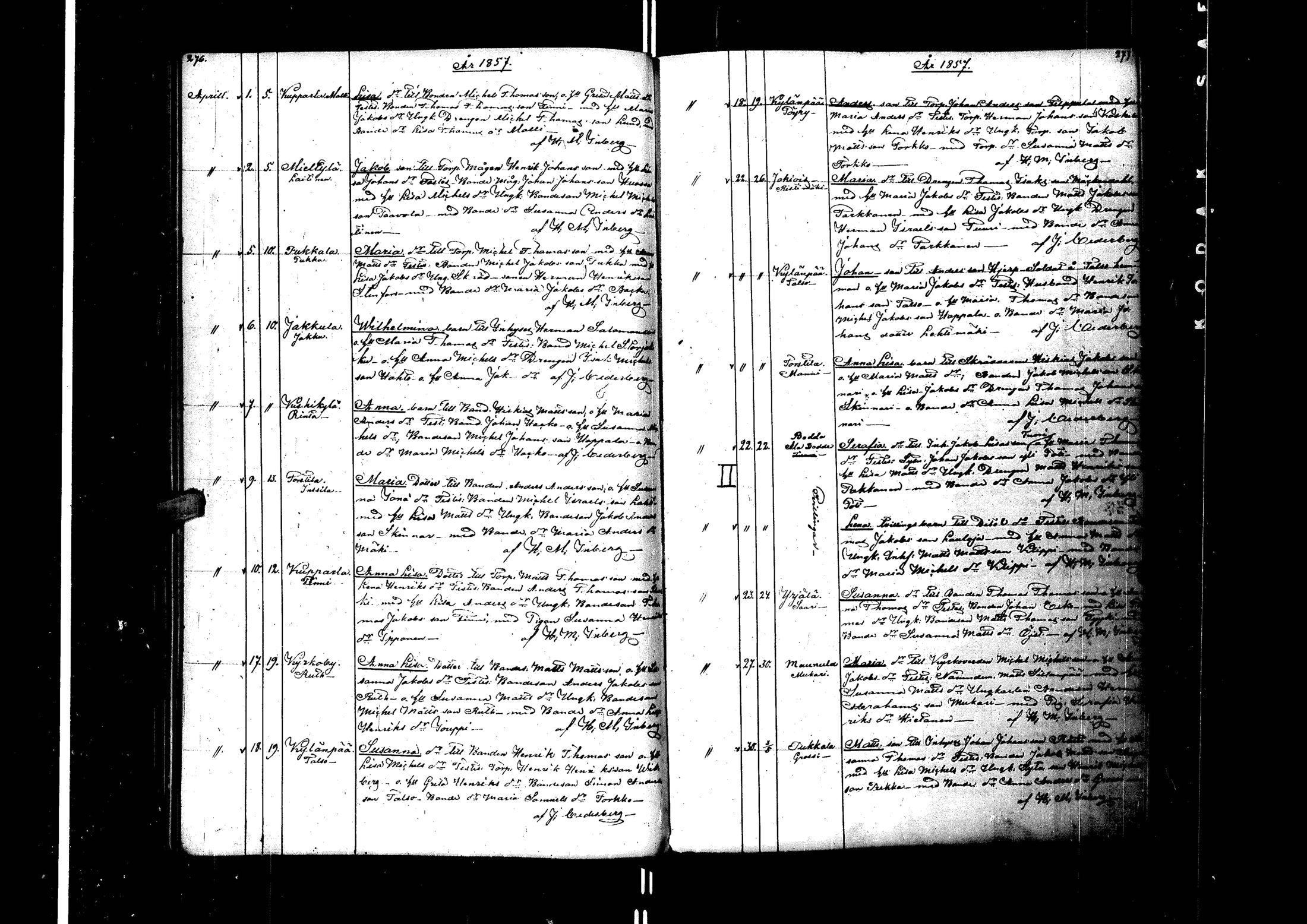 [ kuvat/146.jpg ]