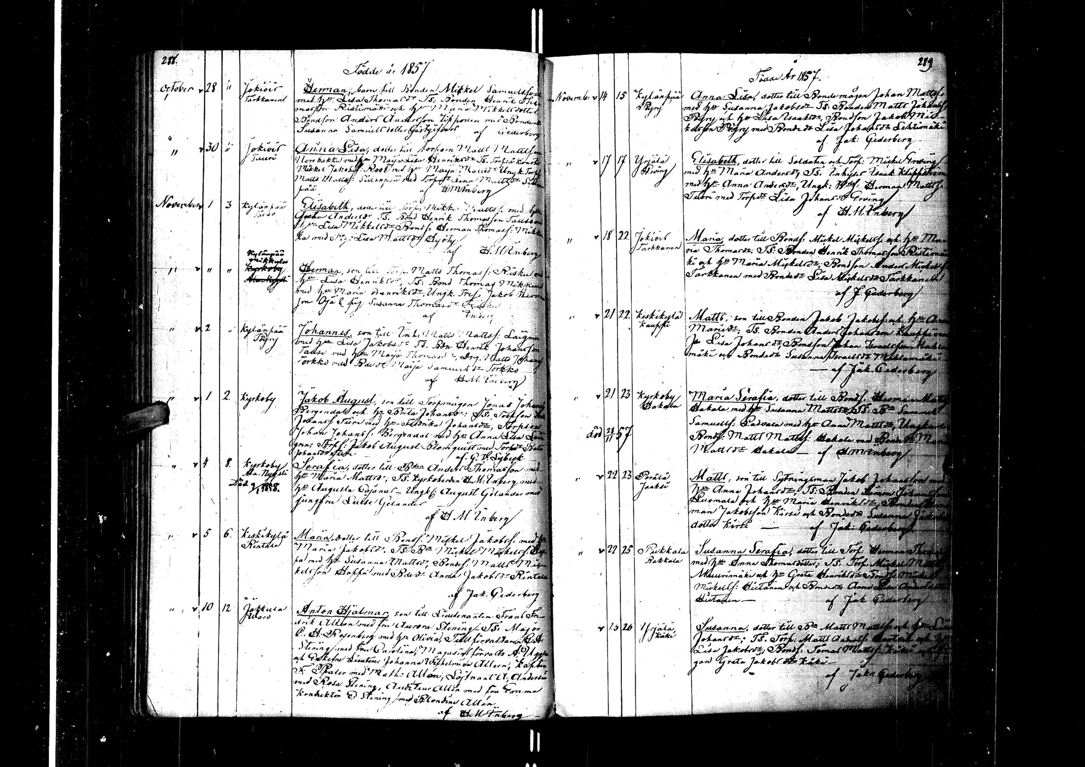 [ kuvat/152.jpg ]