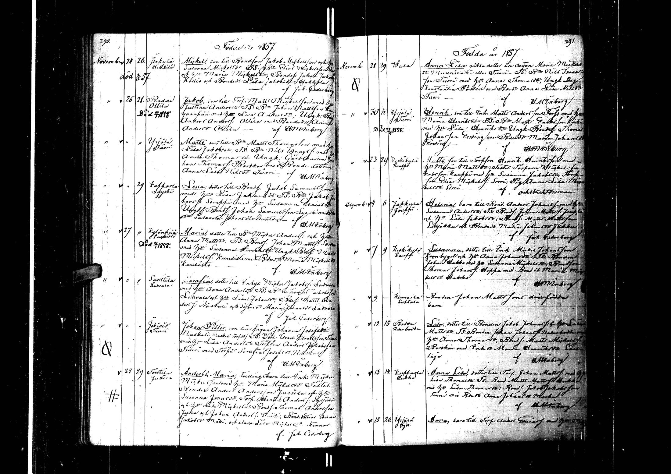 [ kuvat/153.jpg ]