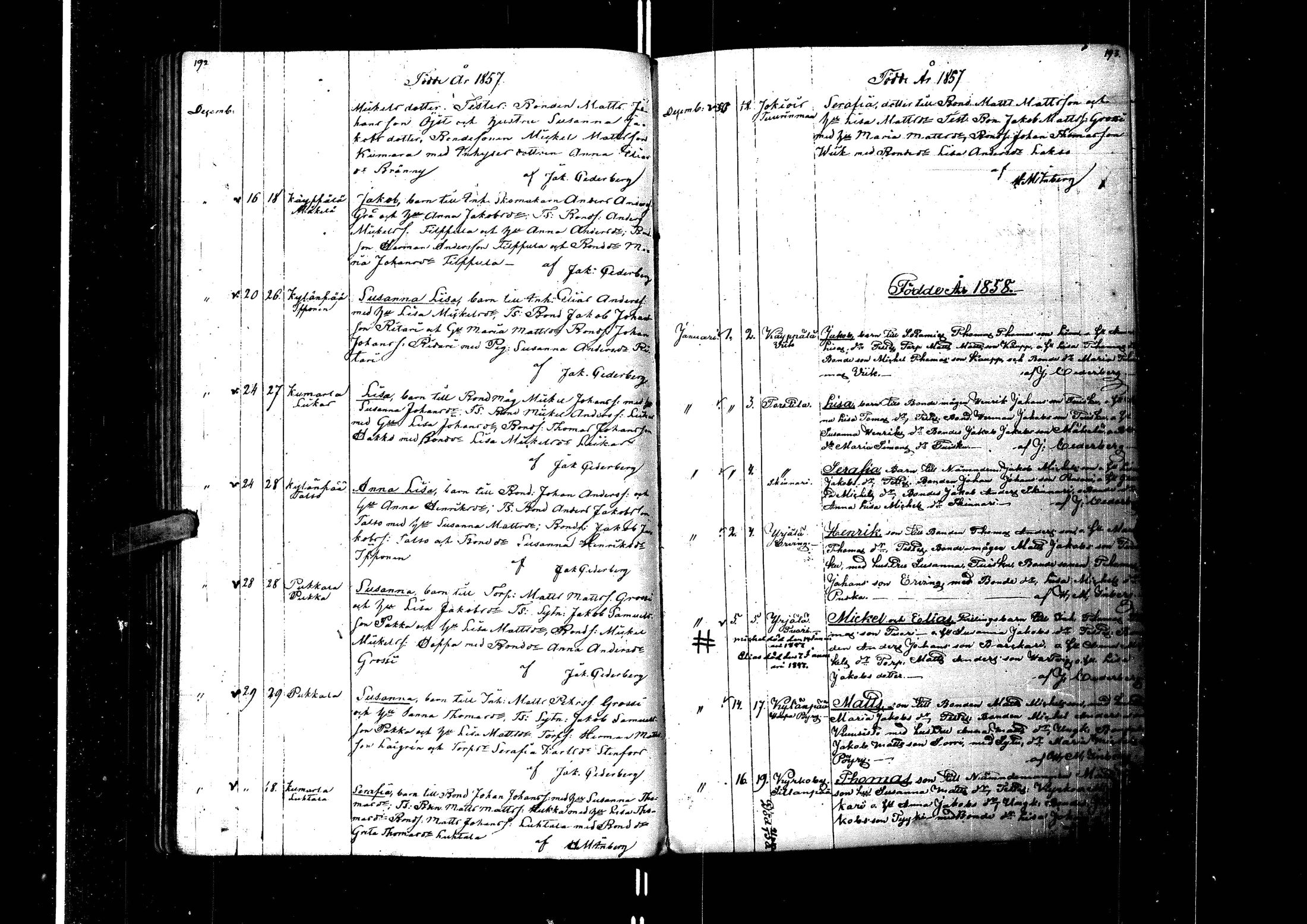 [ kuvat/154.jpg ]