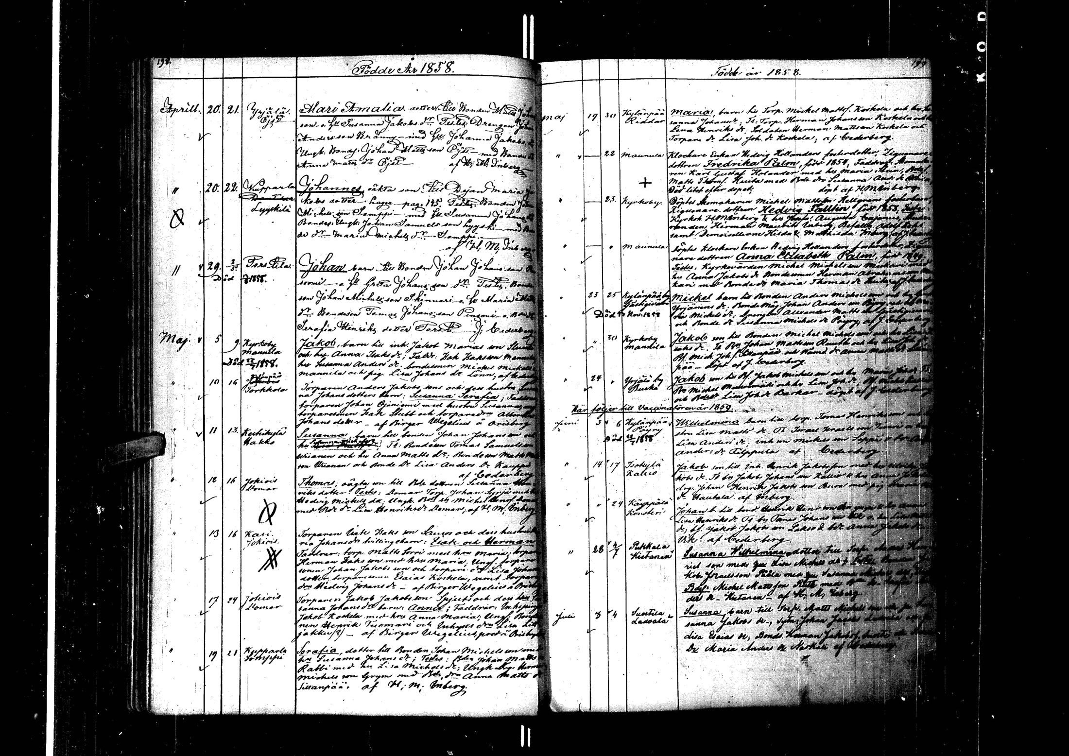 [ kuvat/157.jpg ]