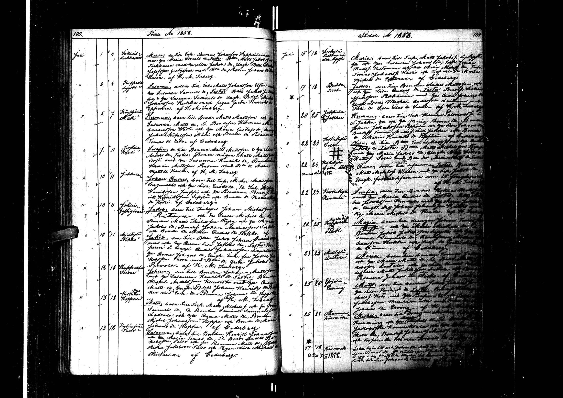 [ kuvat/158.jpg ]