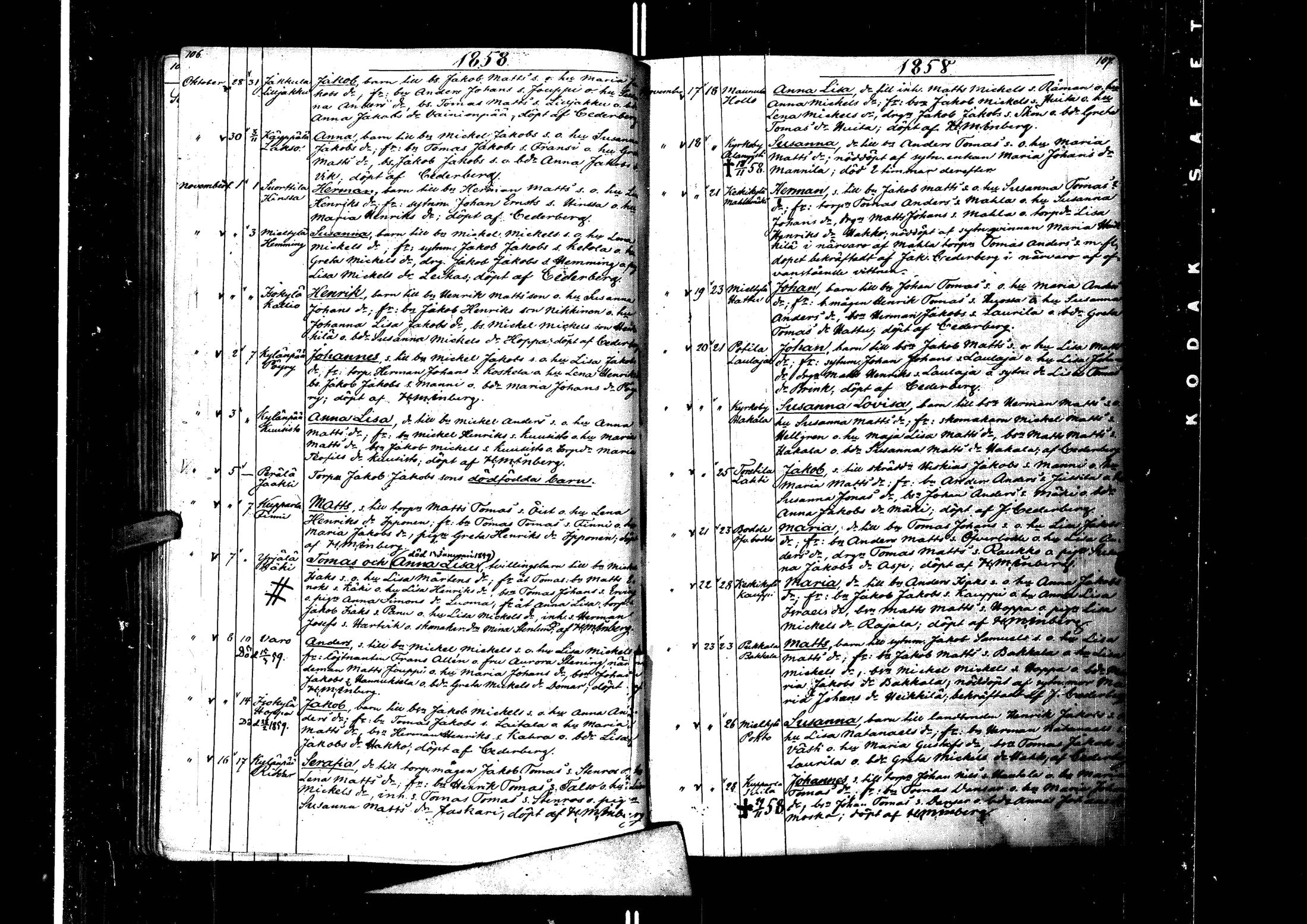[ kuvat/162.jpg ]