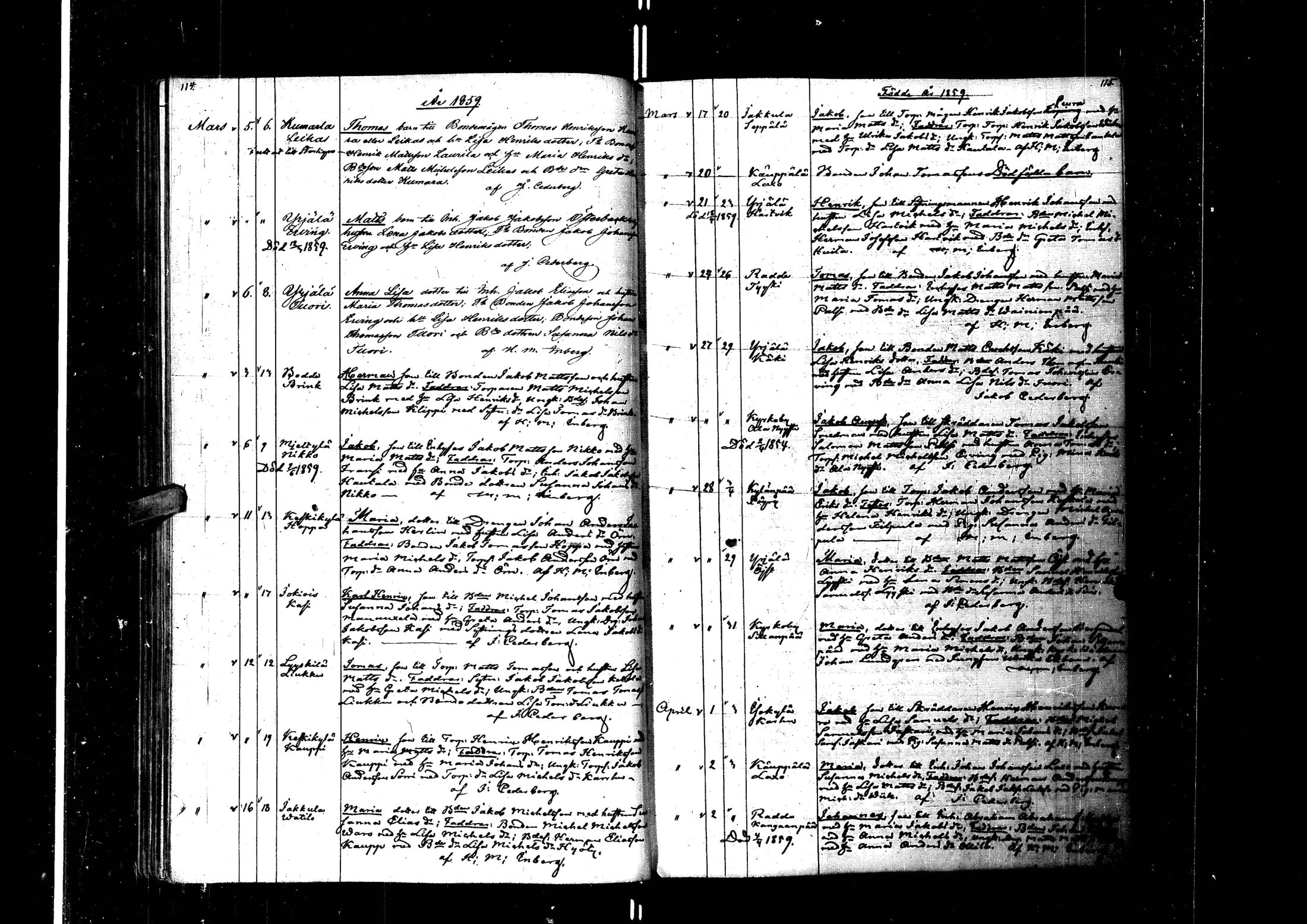 [ kuvat/166.jpg ]