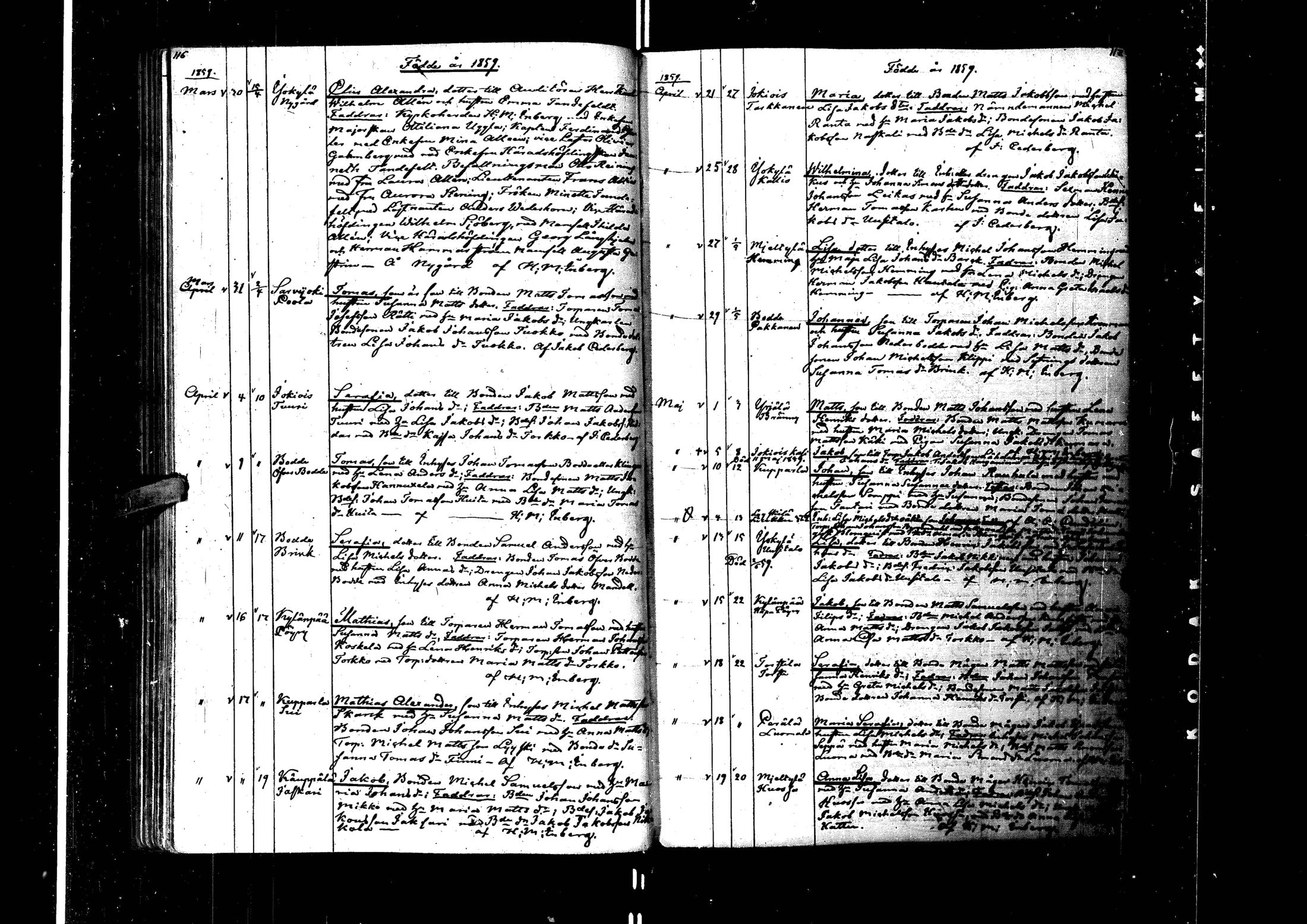 [ kuvat/167.jpg ]