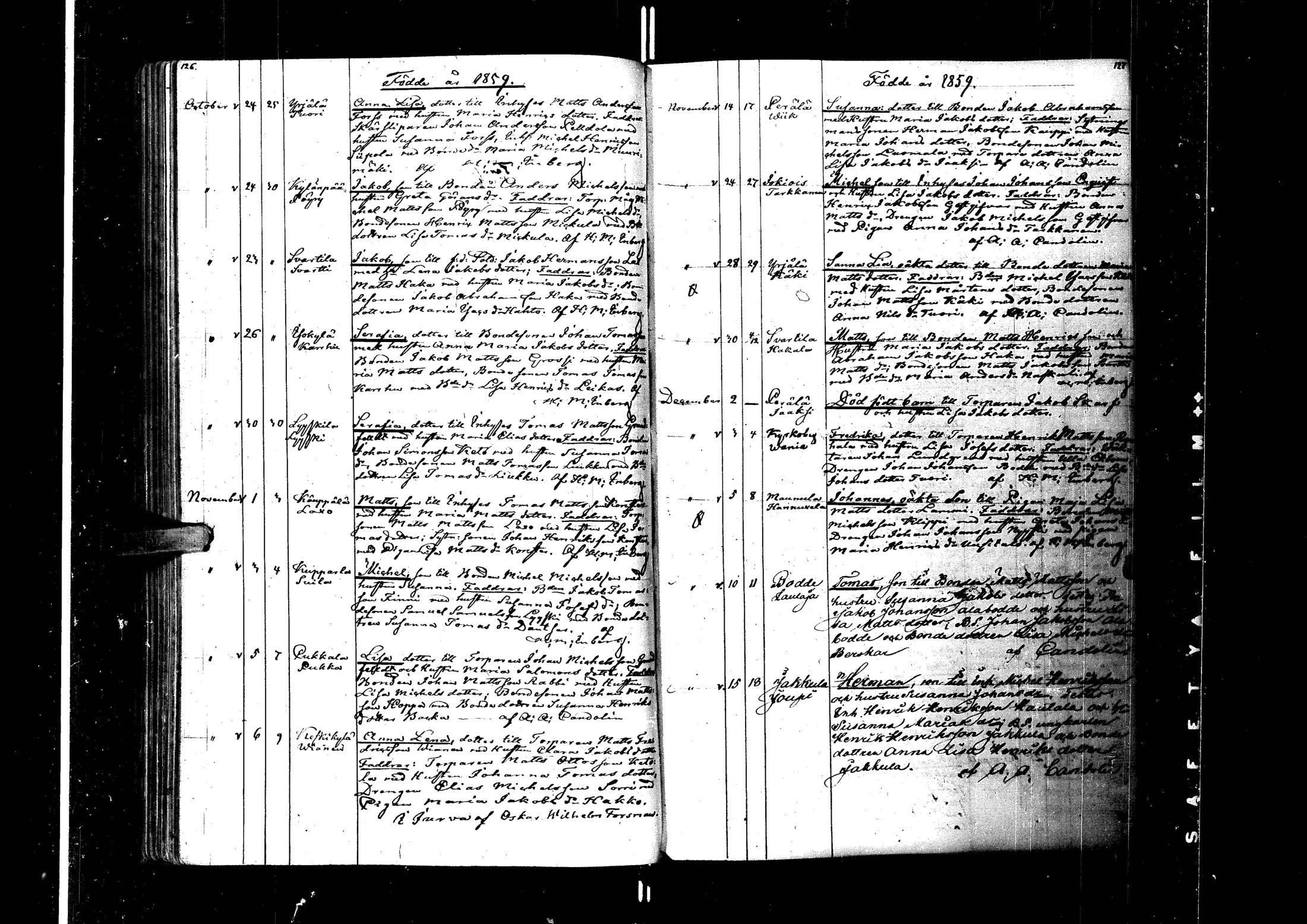 [ kuvat/172.jpg ]