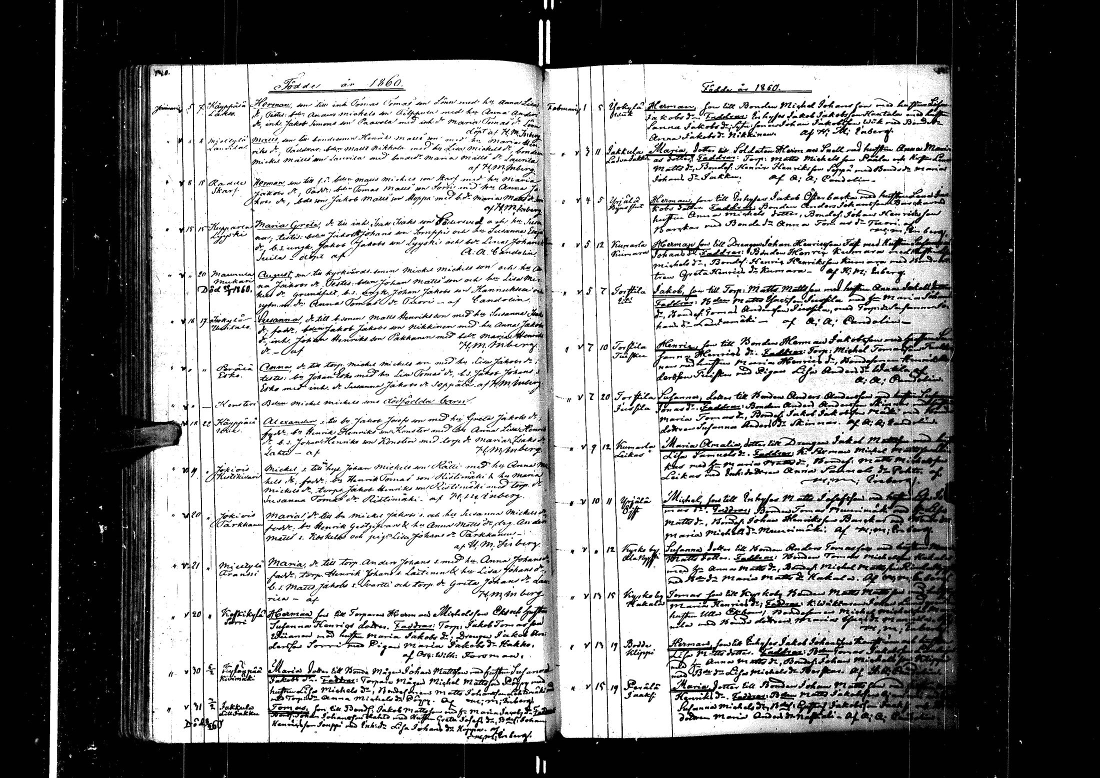 [ kuvat/174.jpg ]