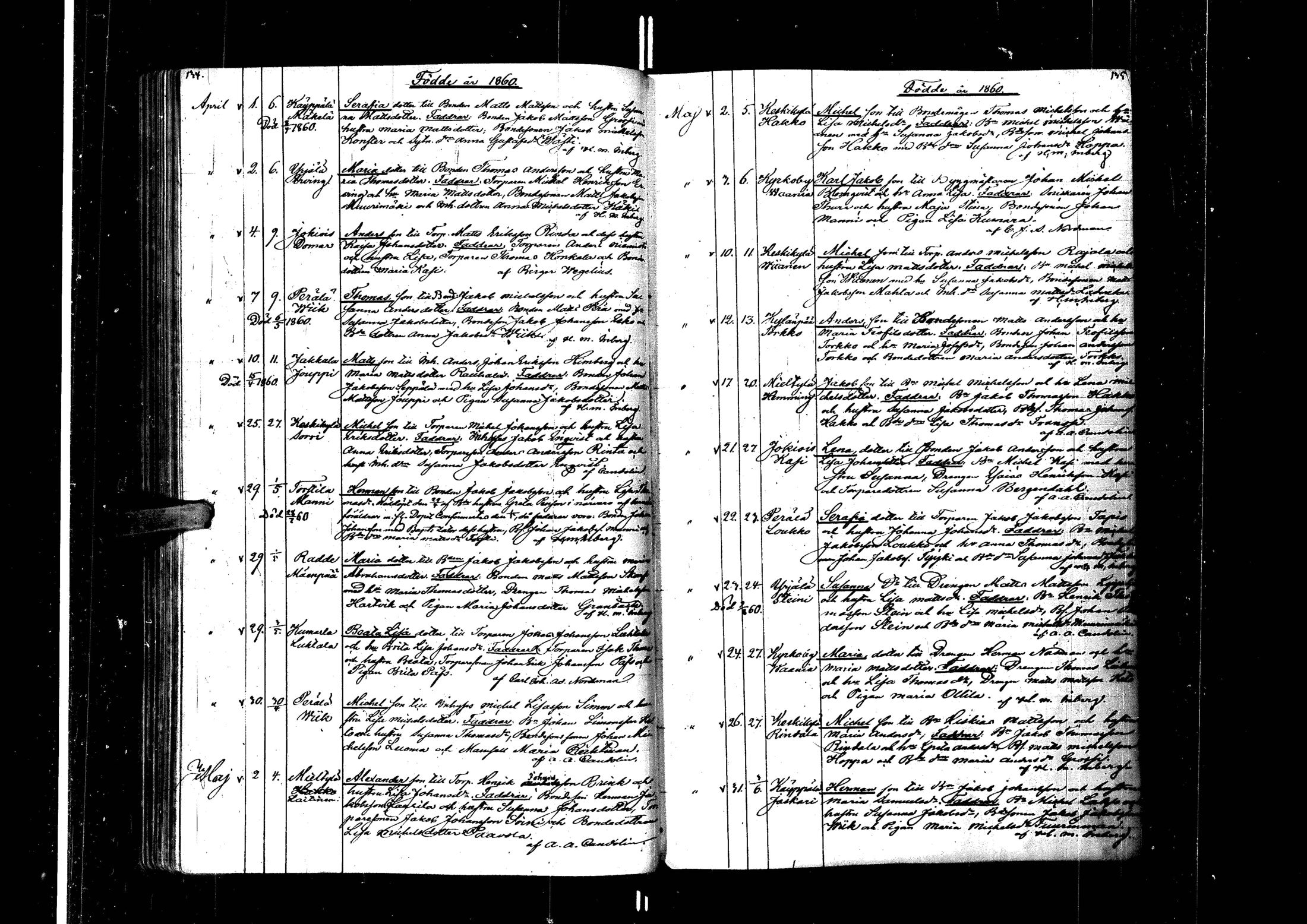 [ kuvat/176.jpg ]