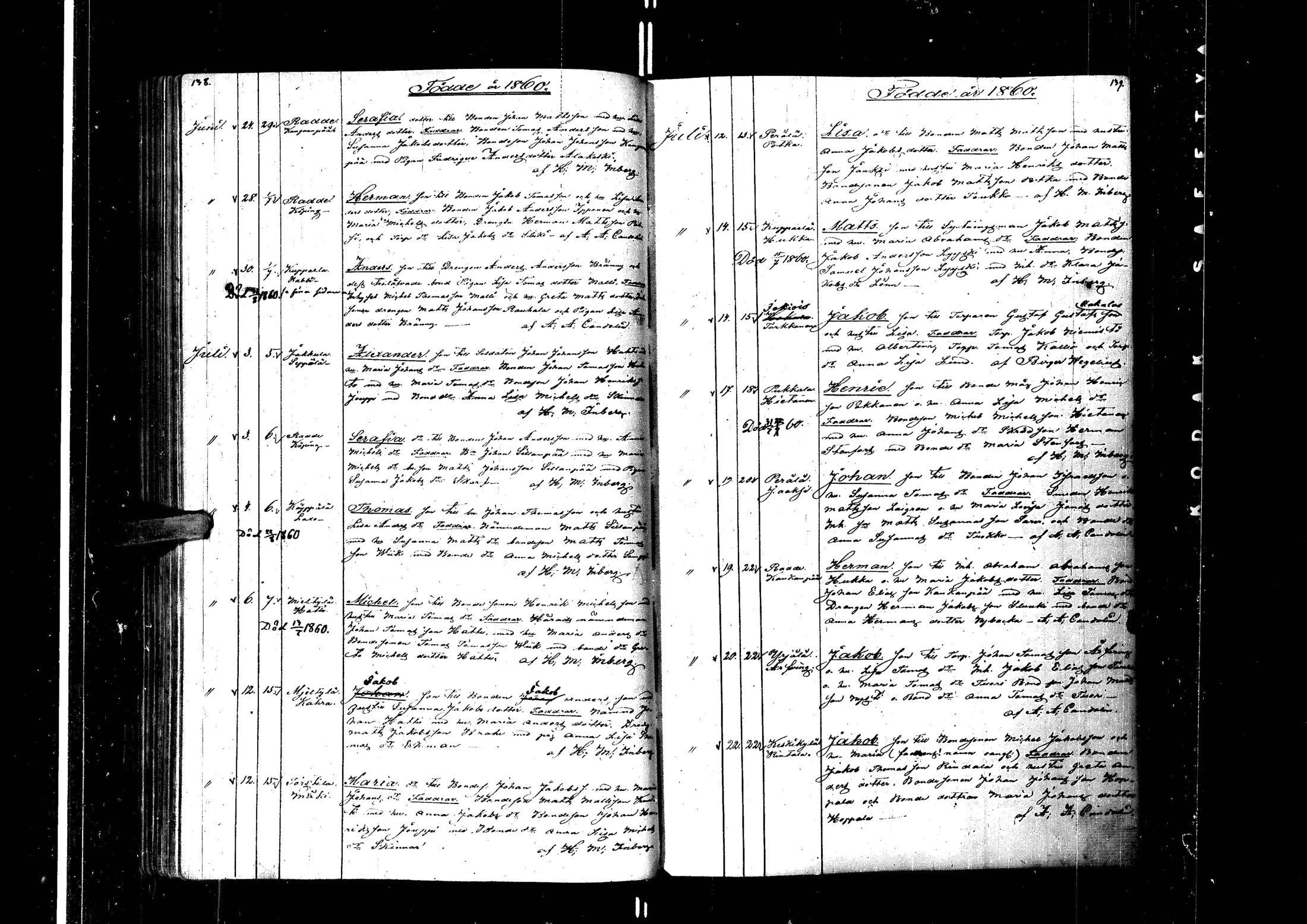 [ kuvat/178.jpg ]