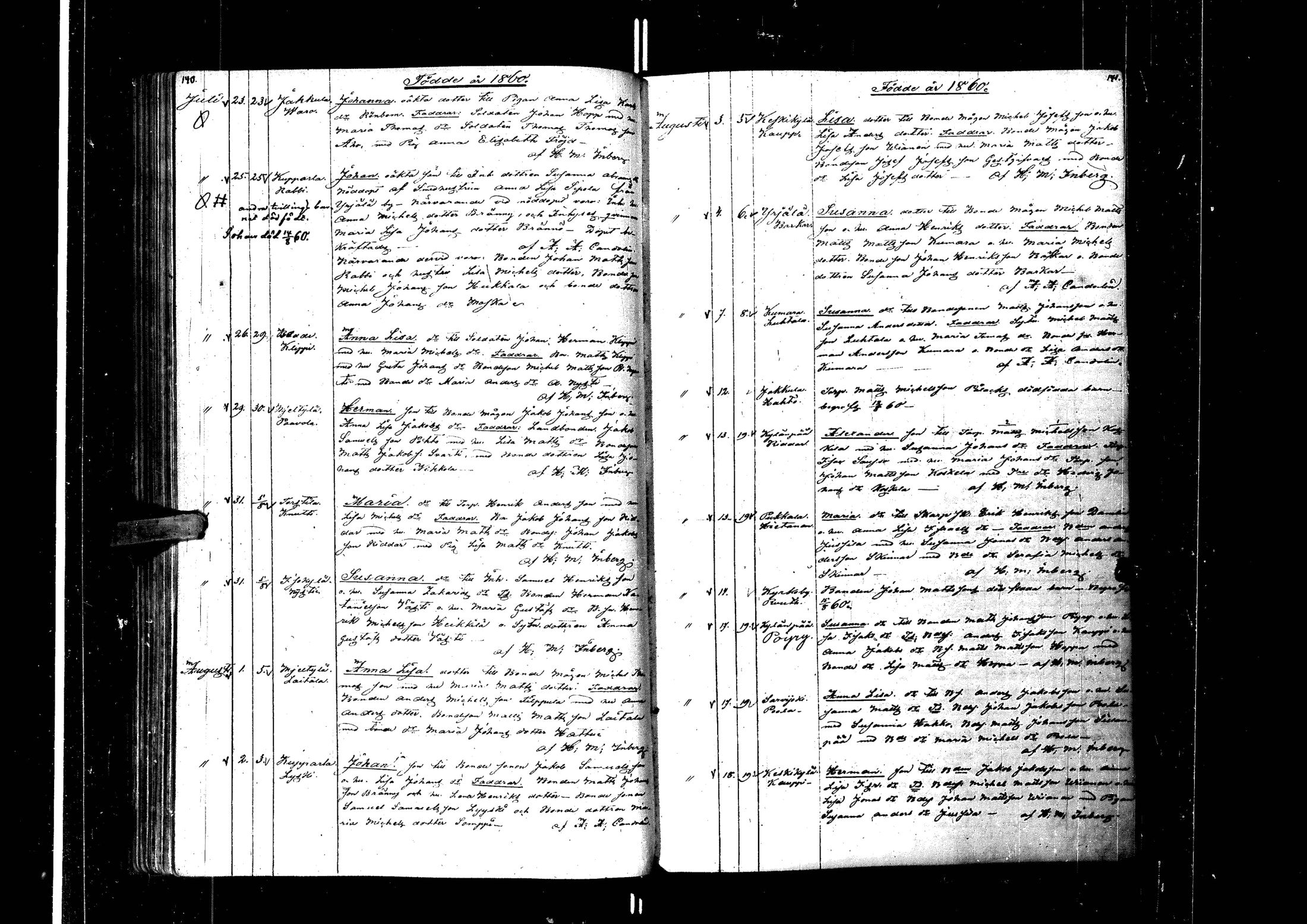 [ kuvat/179.jpg ]
