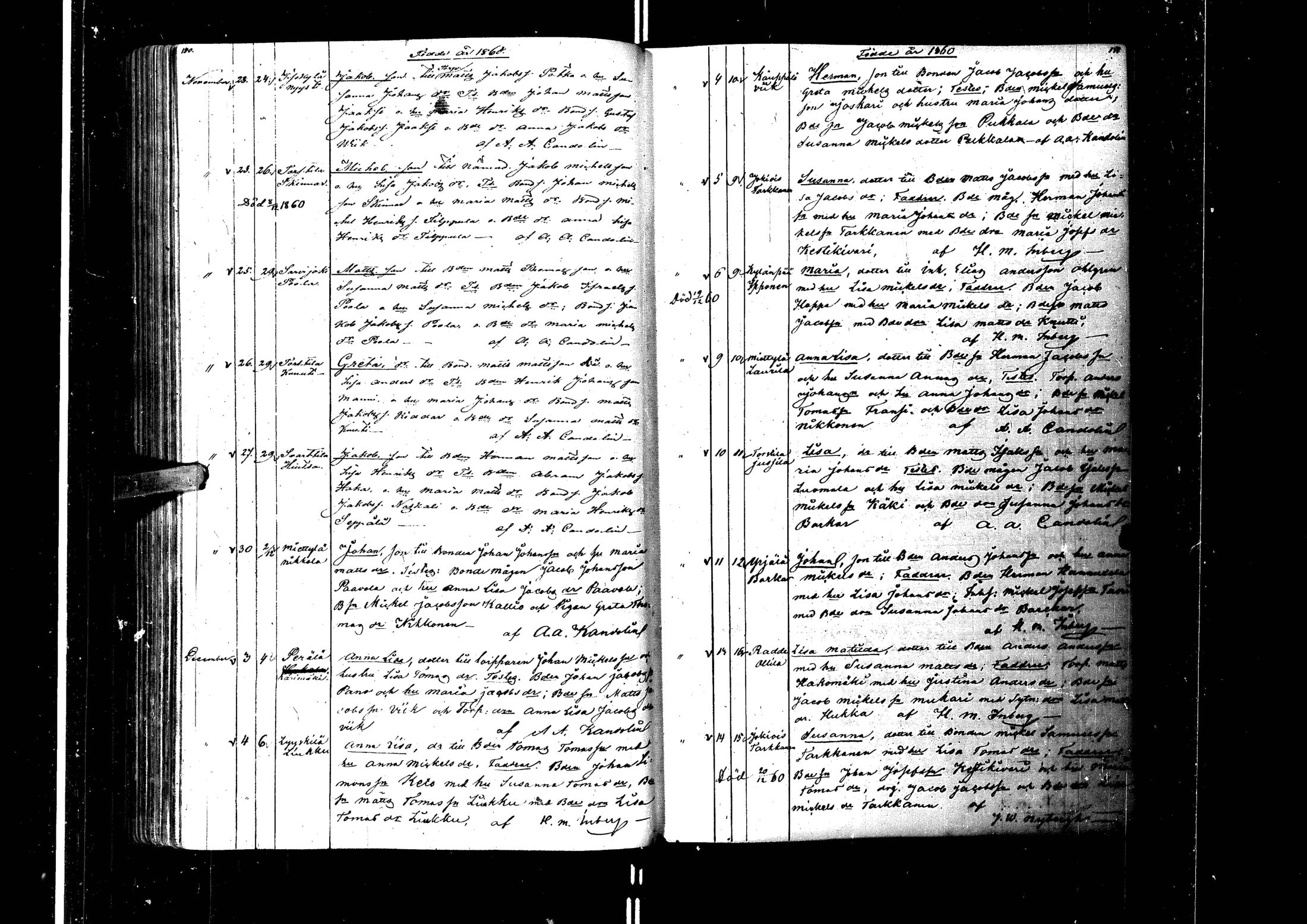 [ kuvat/184.jpg ]