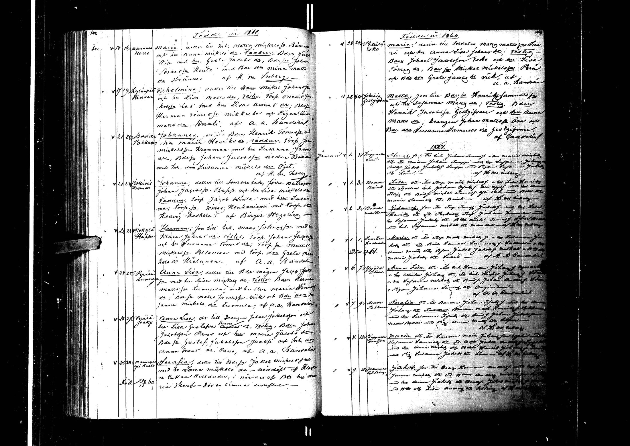 [ kuvat/185.jpg ]