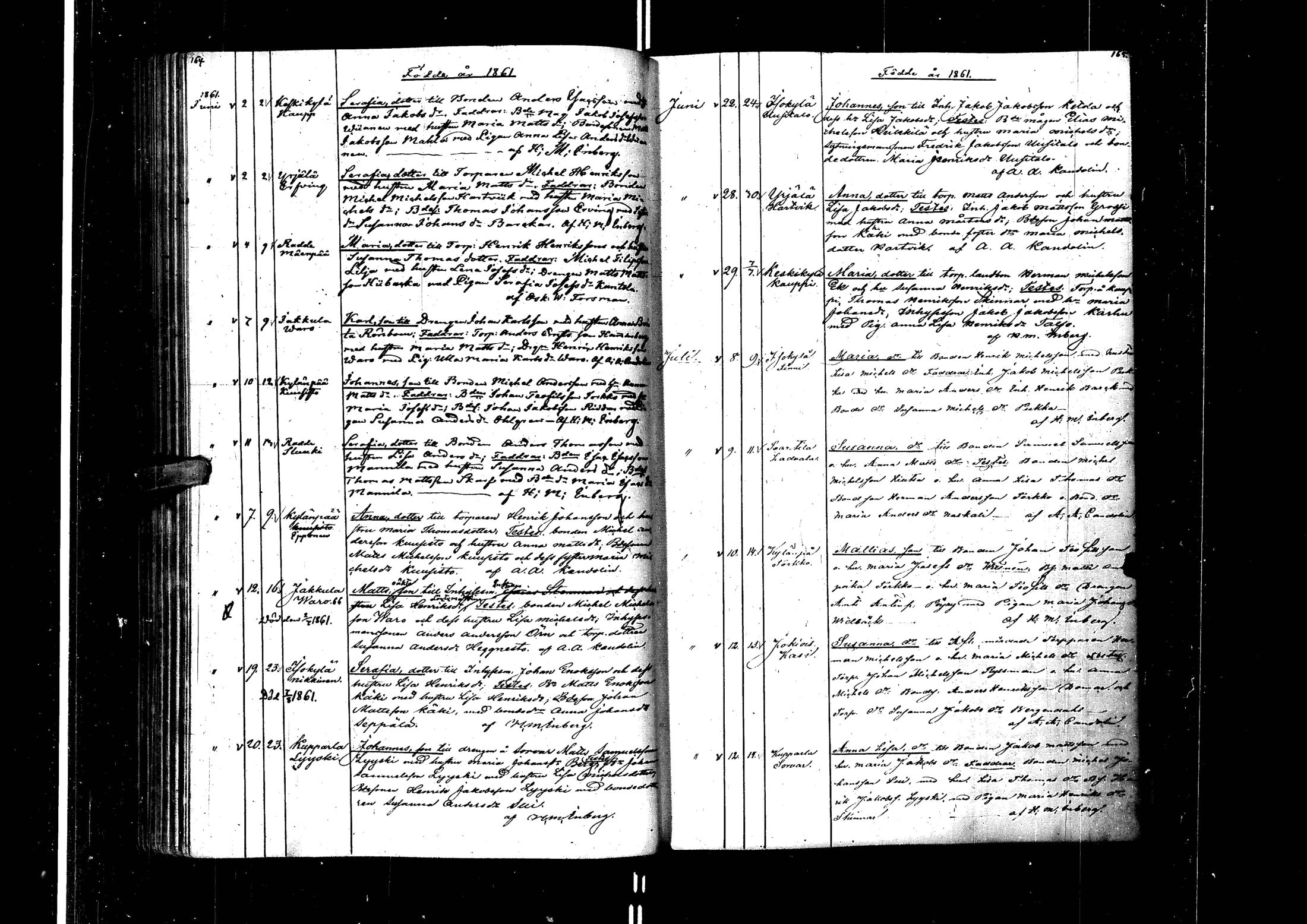 [ kuvat/191.jpg ]
