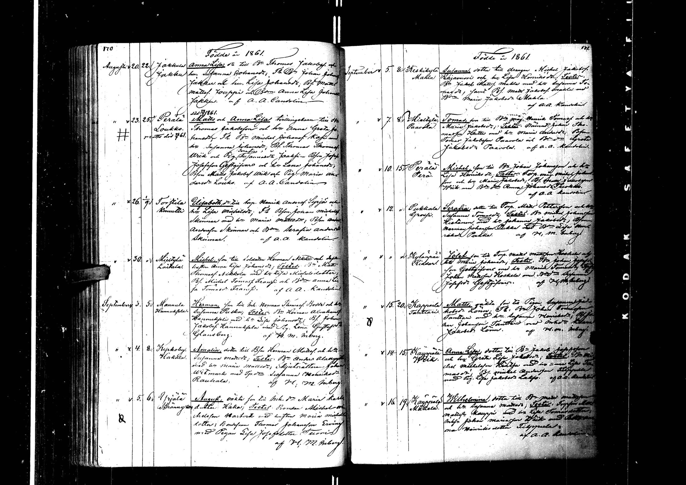 [ kuvat/194.jpg ]