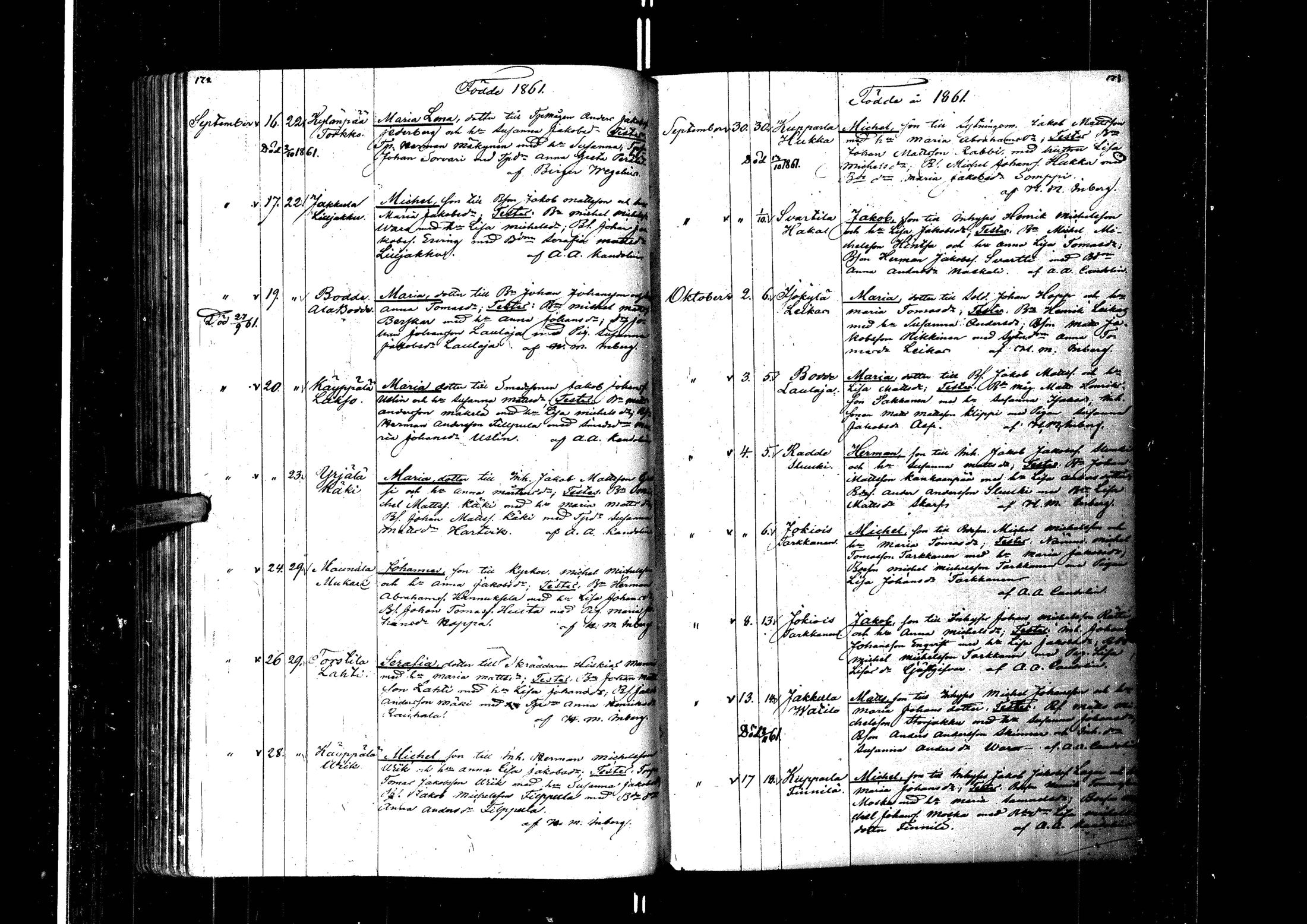 [ kuvat/195.jpg ]