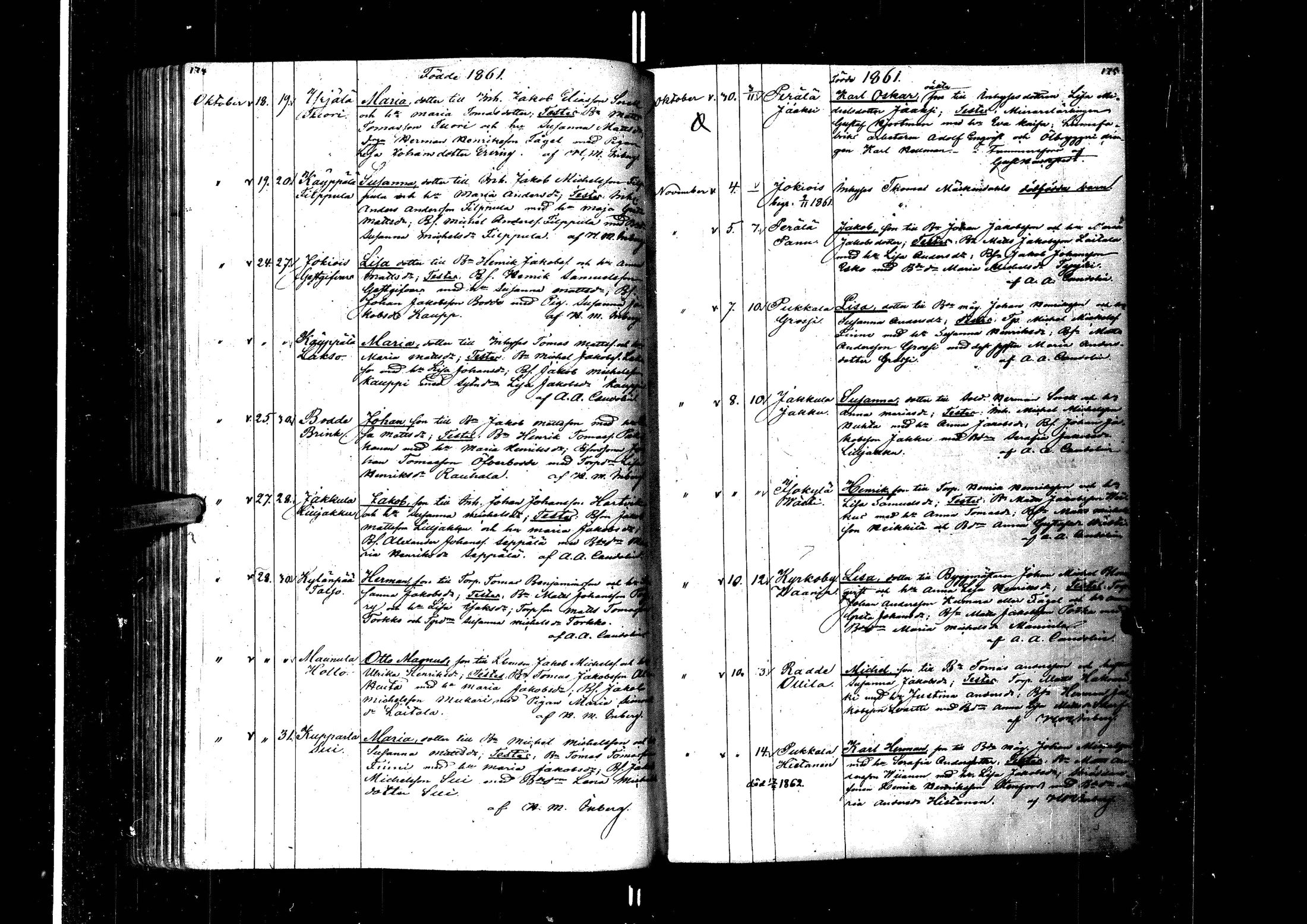 [ kuvat/196.jpg ]