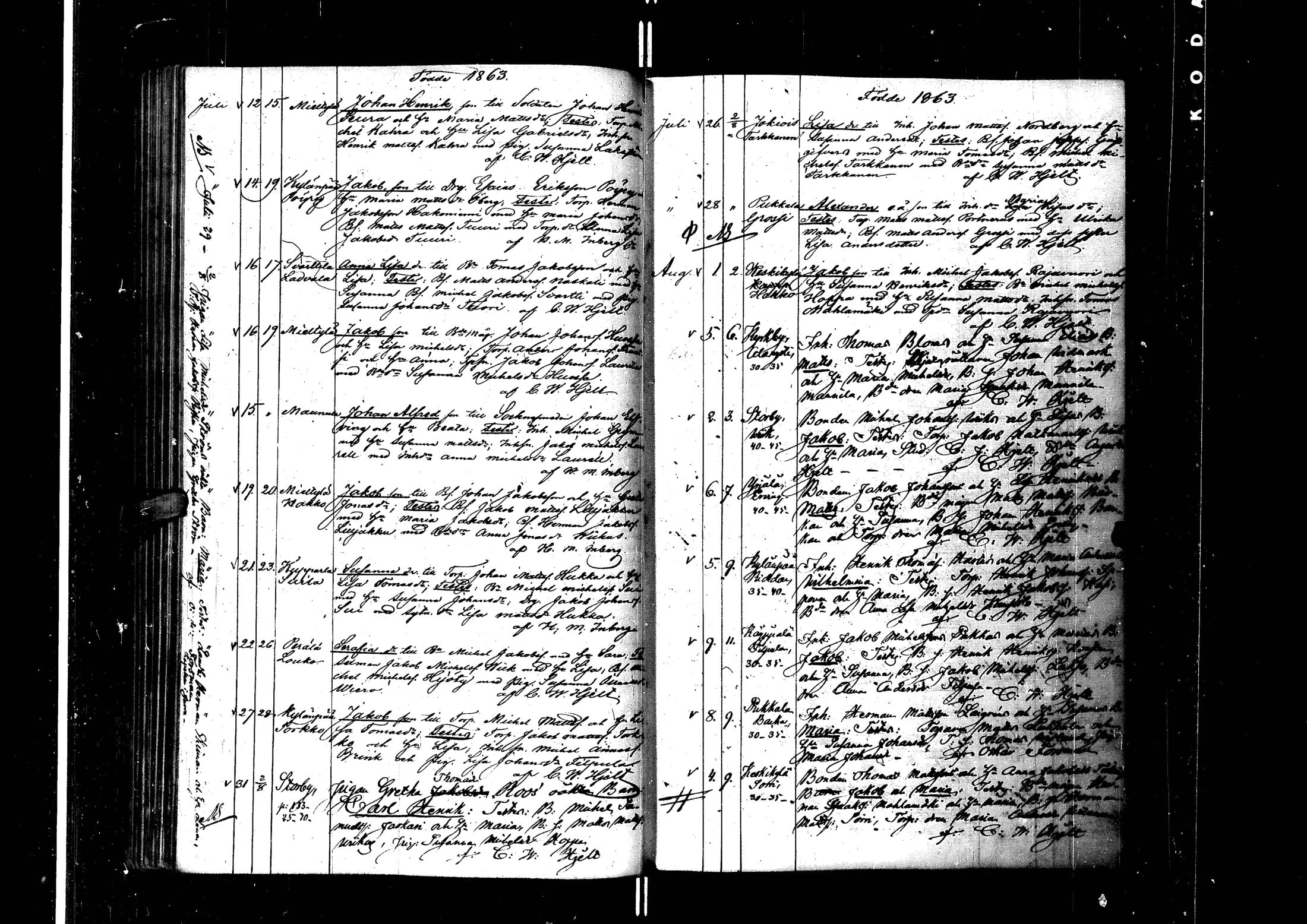 [ kuvat/216.jpg ]