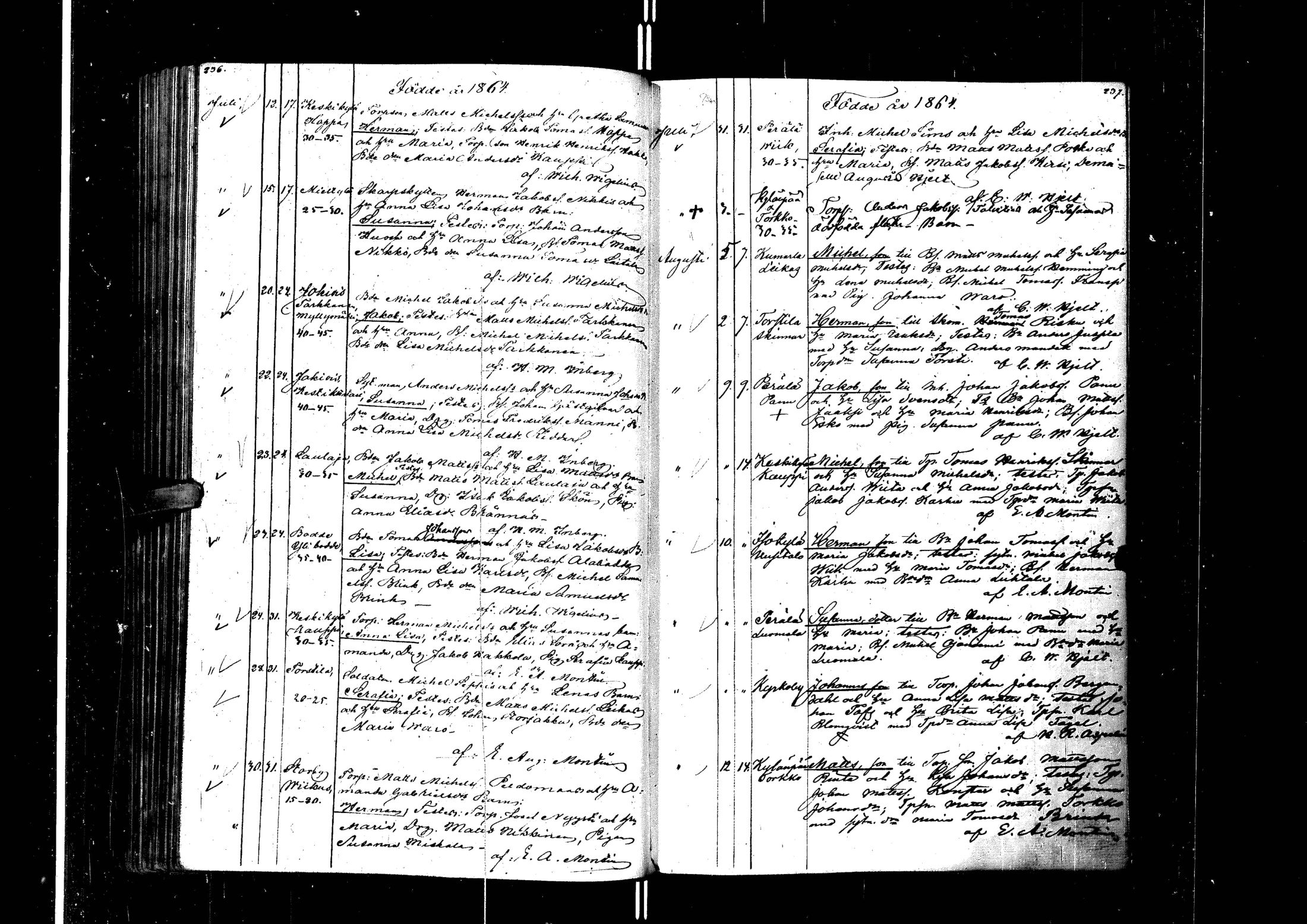 [ kuvat/228.jpg ]