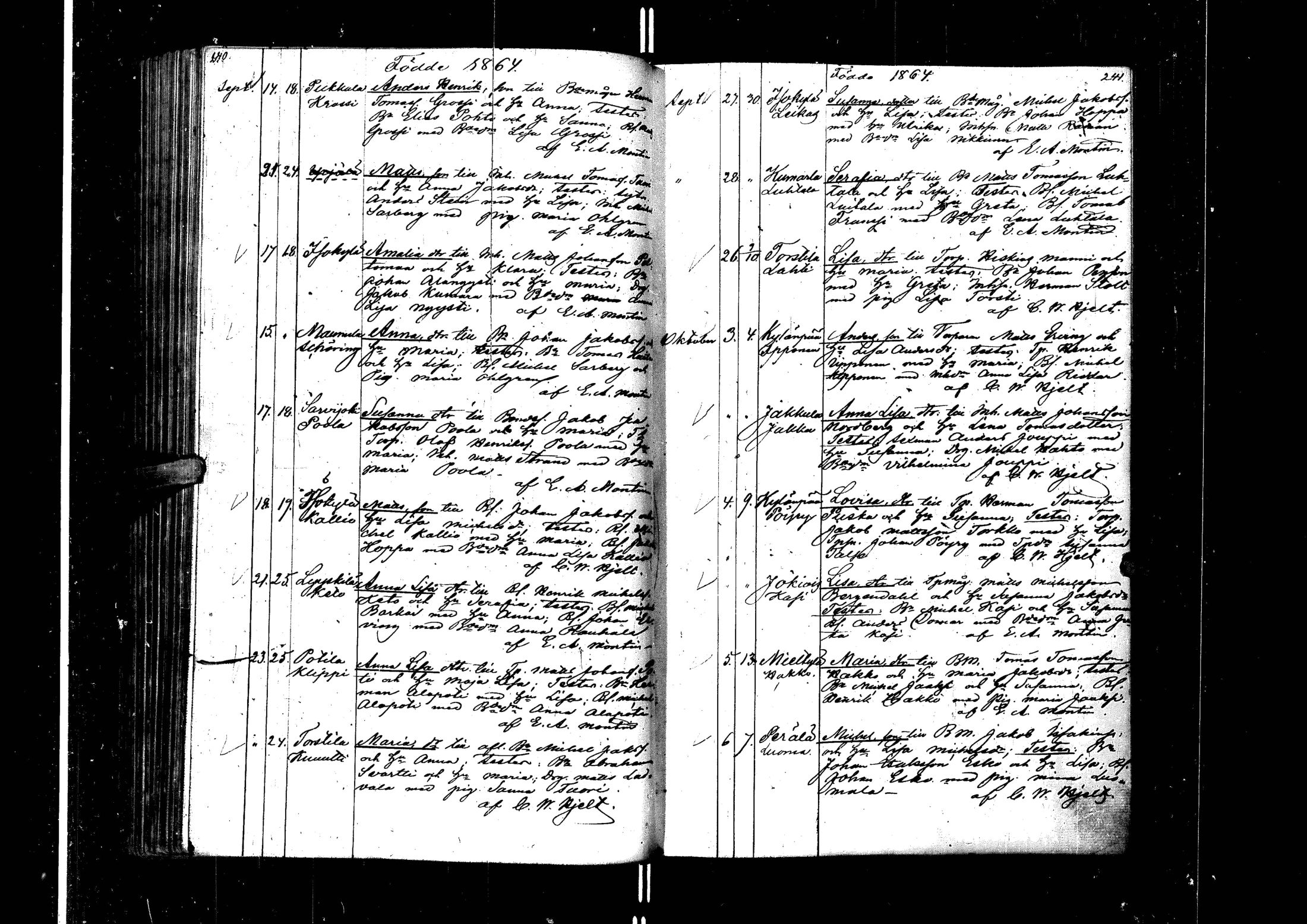[ kuvat/230.jpg ]