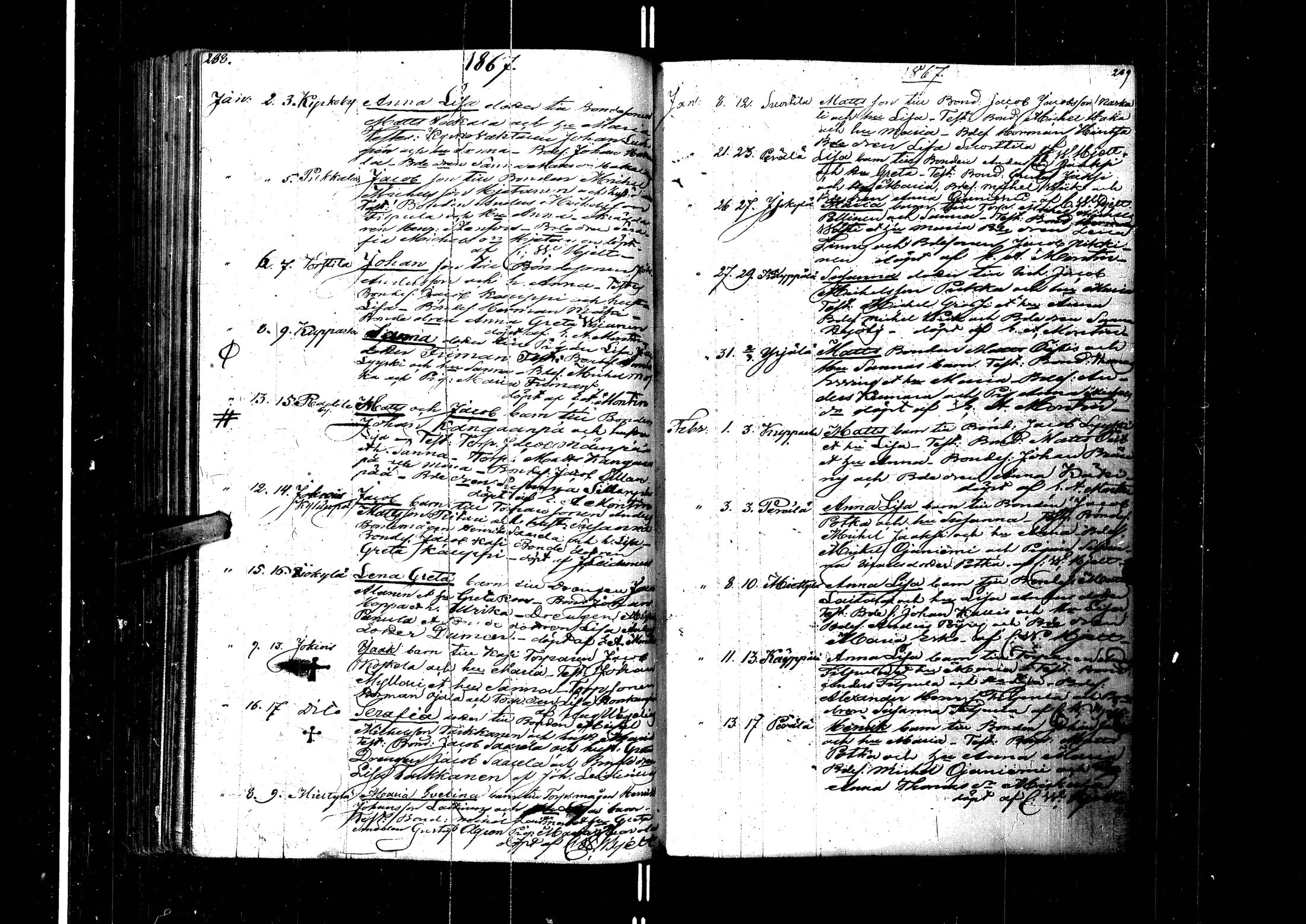 [ kuvat/254.jpg ]
