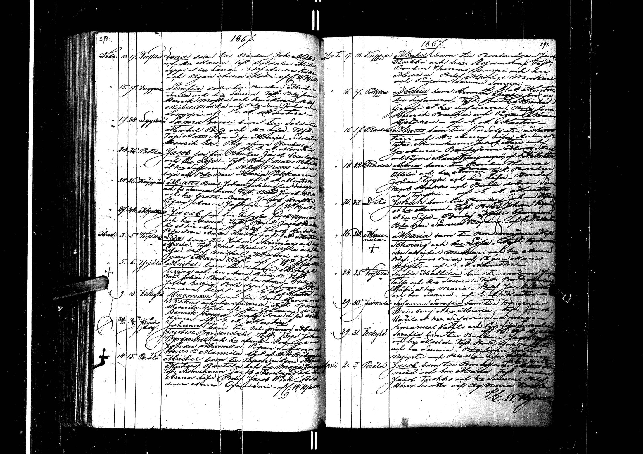 [ kuvat/255.jpg ]