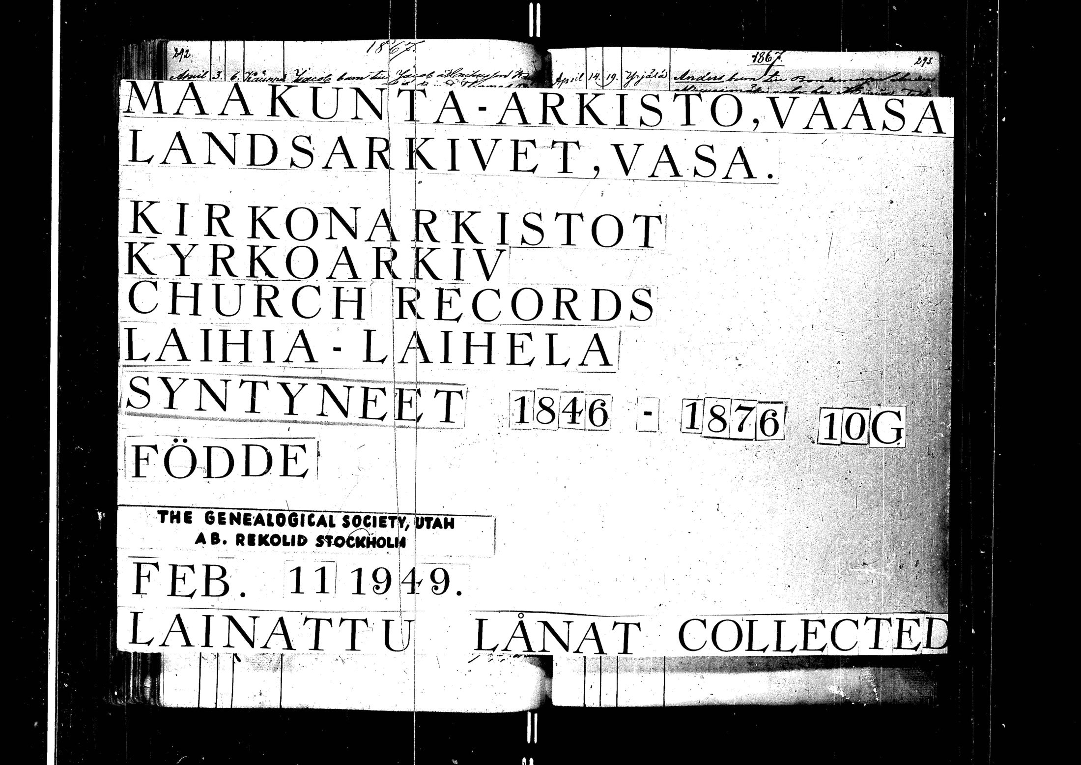 [ kuvat/257.jpg ]