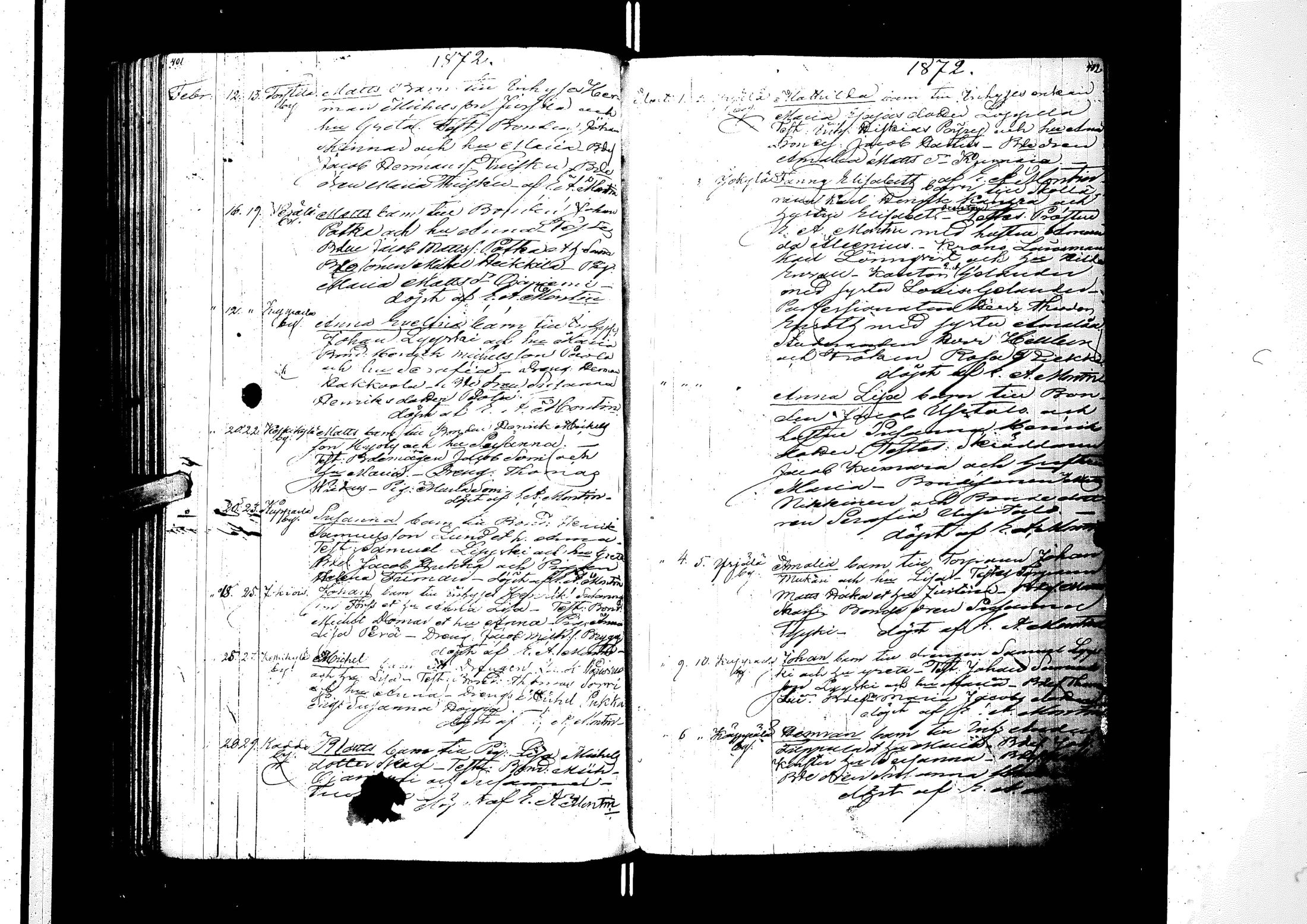 [ kuvat/316.jpg ]