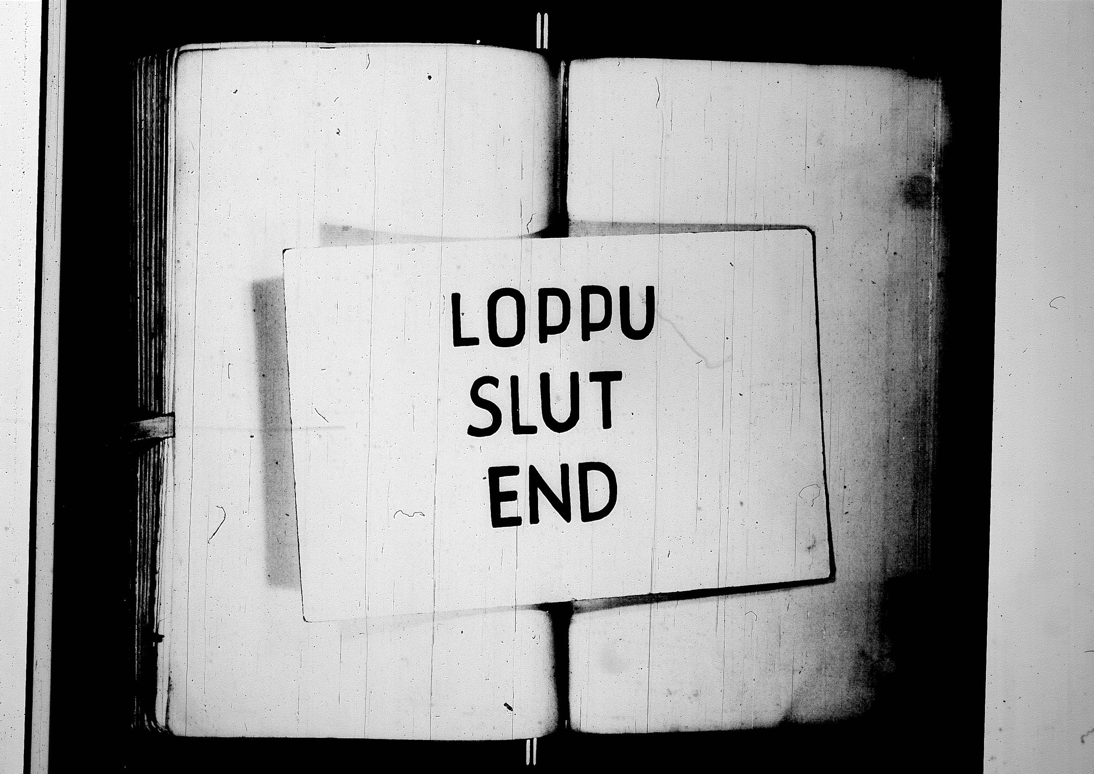 [ kuvat/389.jpg ]