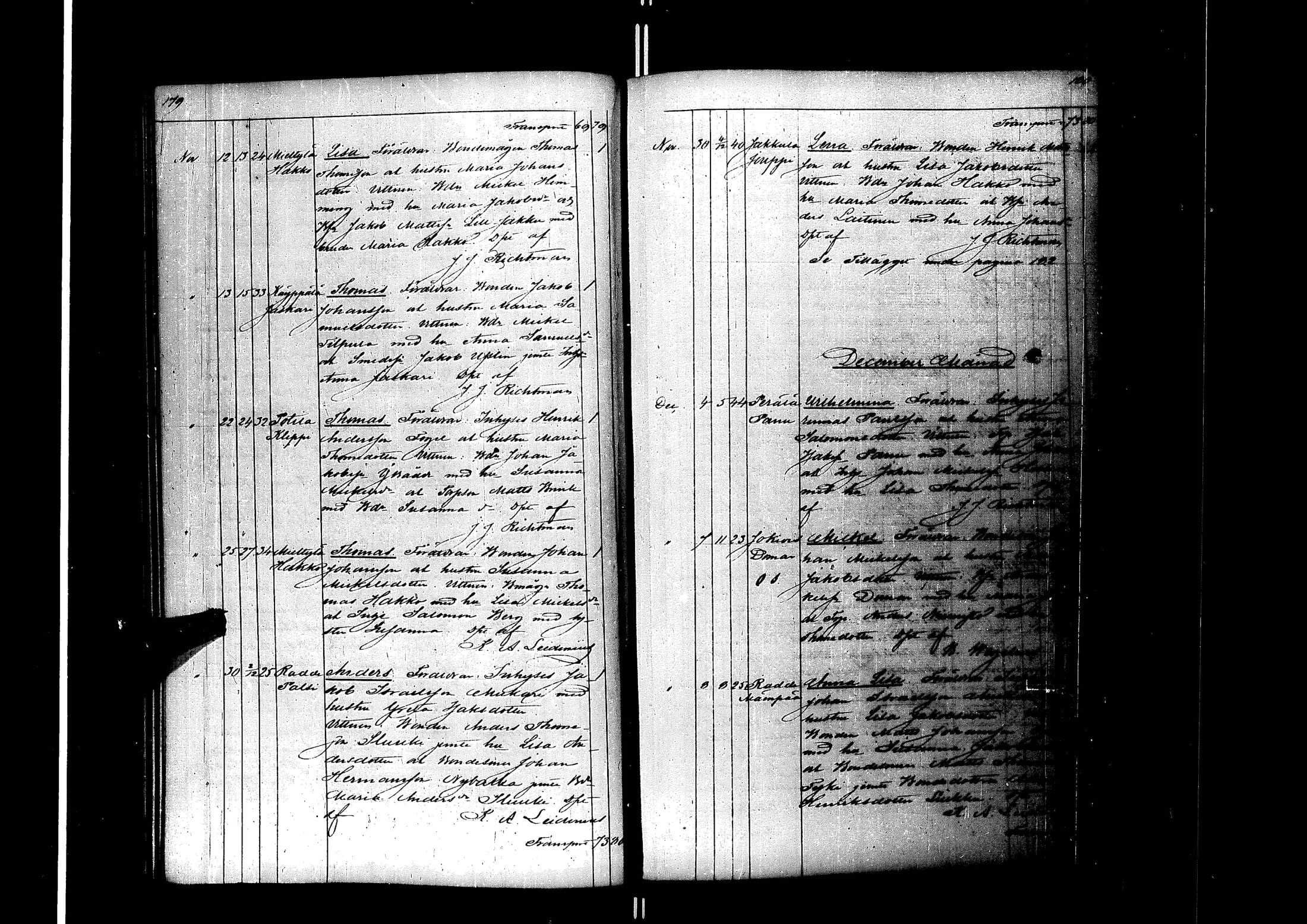 [ kuvat/96.jpg ]