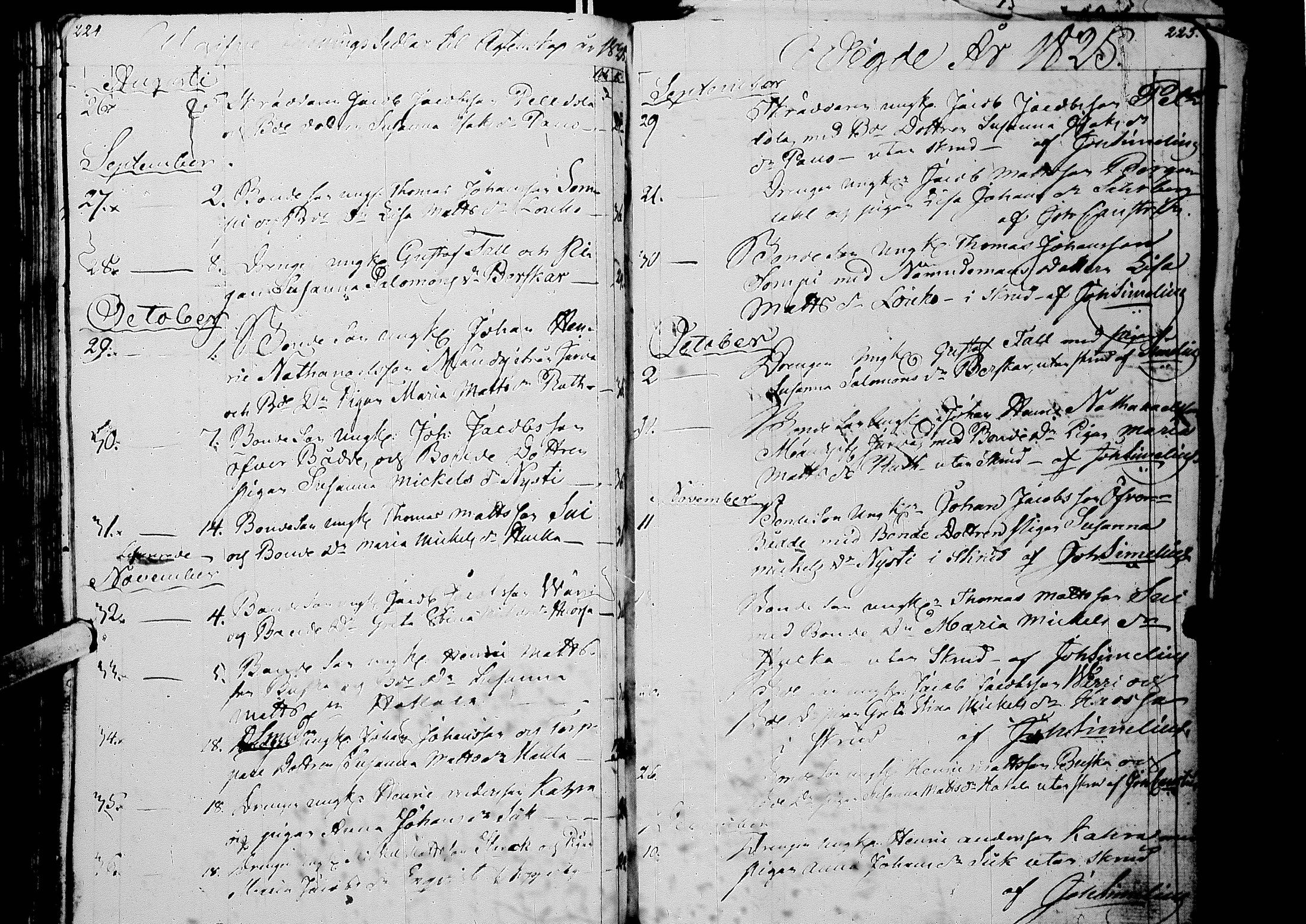 [ kuvat/115.jpg ]