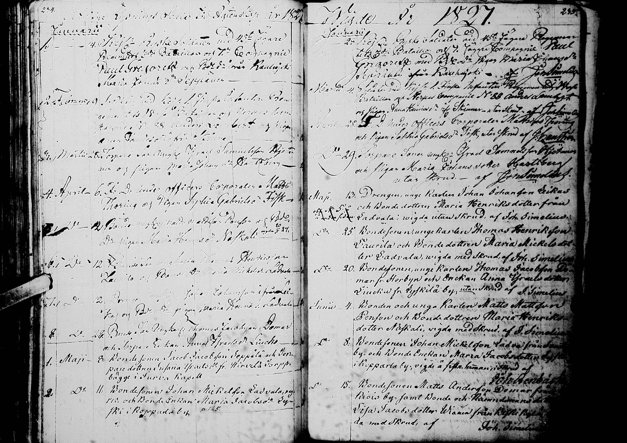 [ kuvat/120.jpg ]