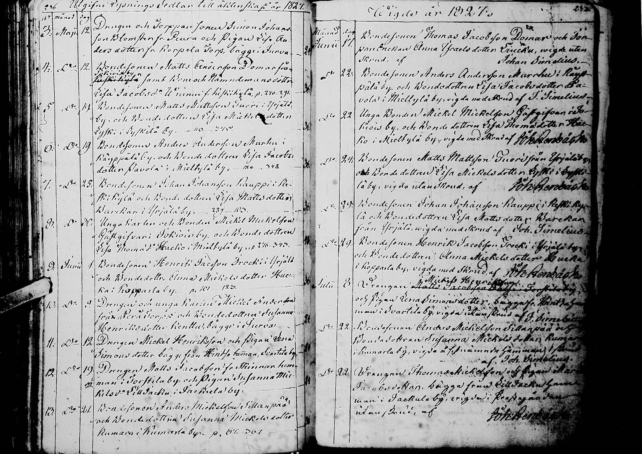 [ kuvat/121.jpg ]