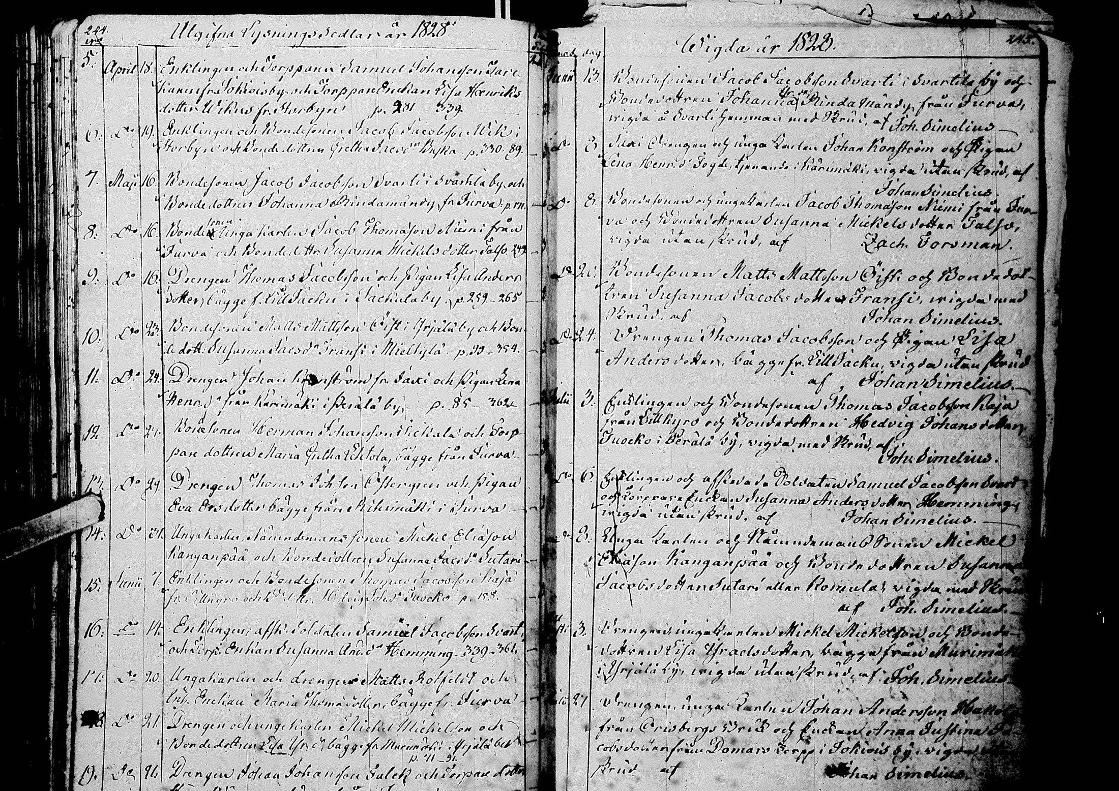[ kuvat/125.jpg ]