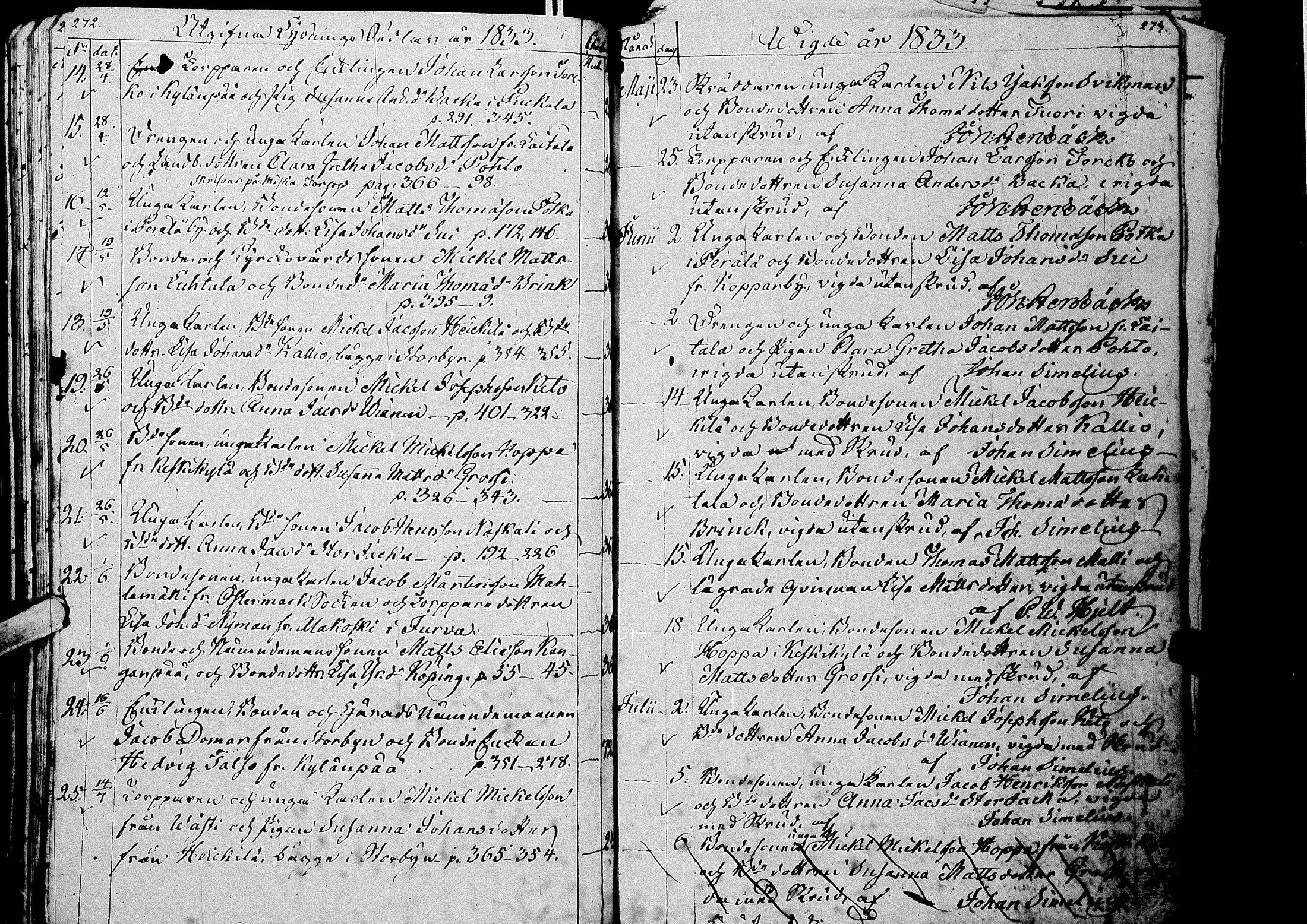 [ kuvat/139.jpg ]
