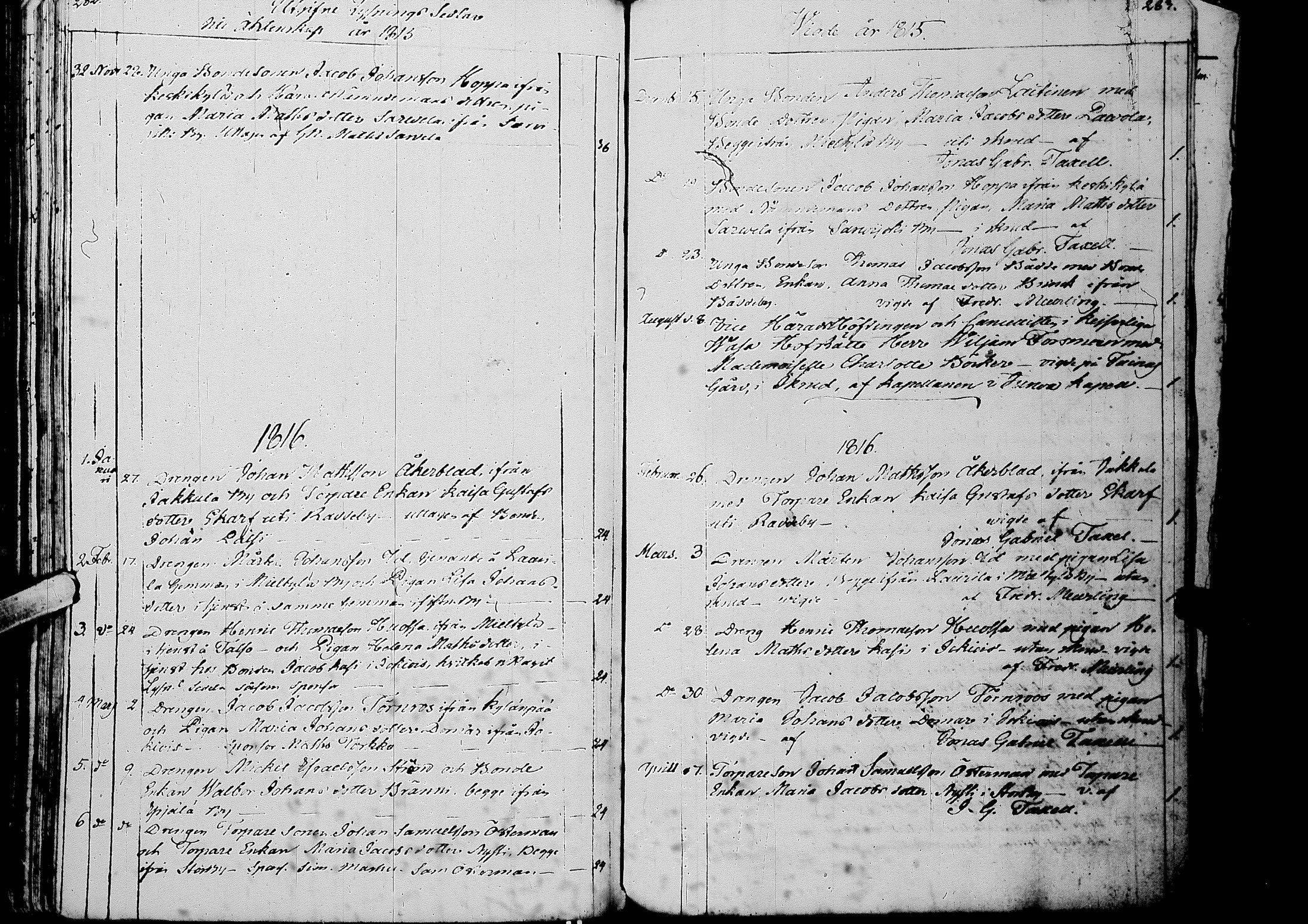 [ kuvat/144.jpg ]