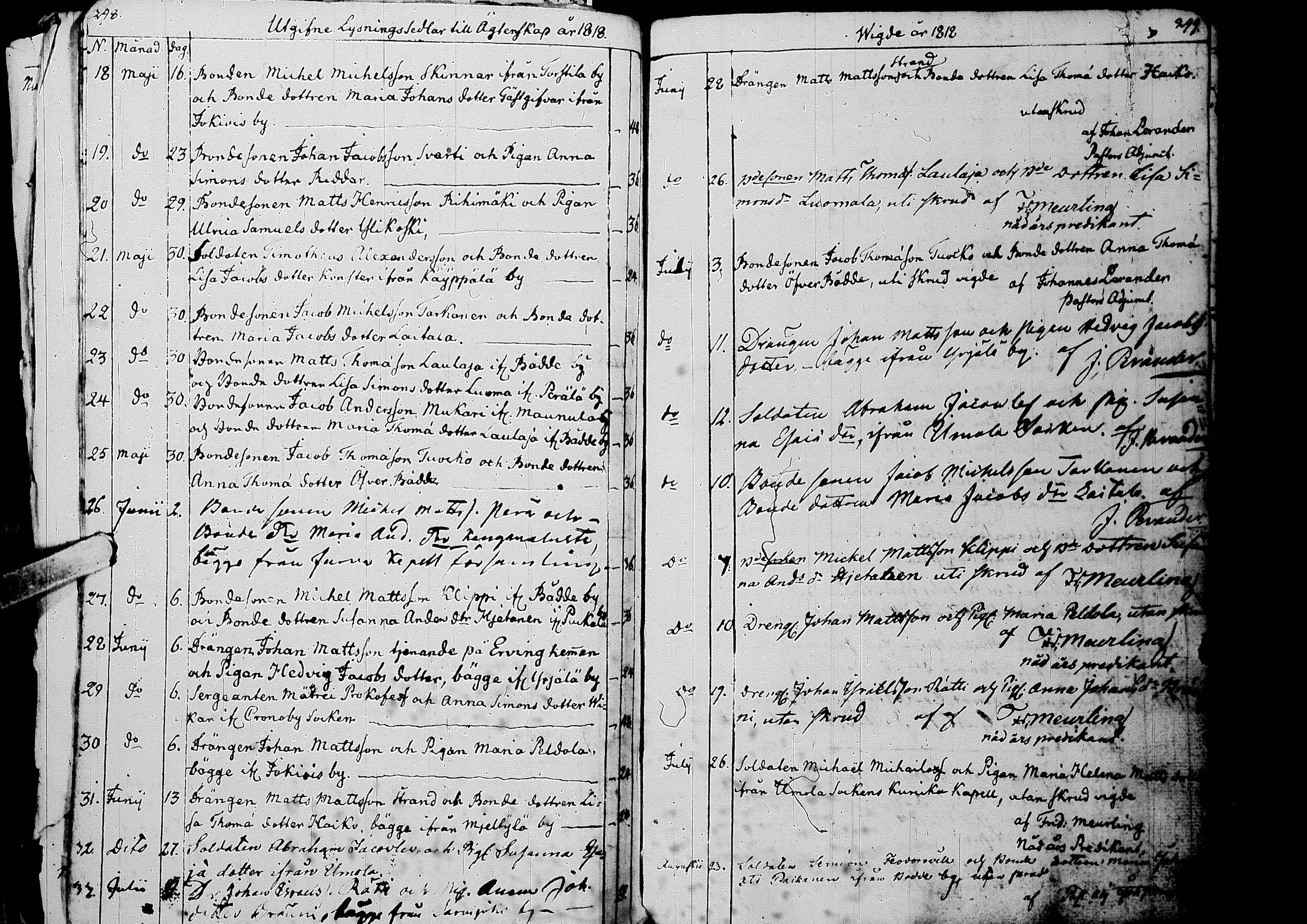[ kuvat/154.jpg ]
