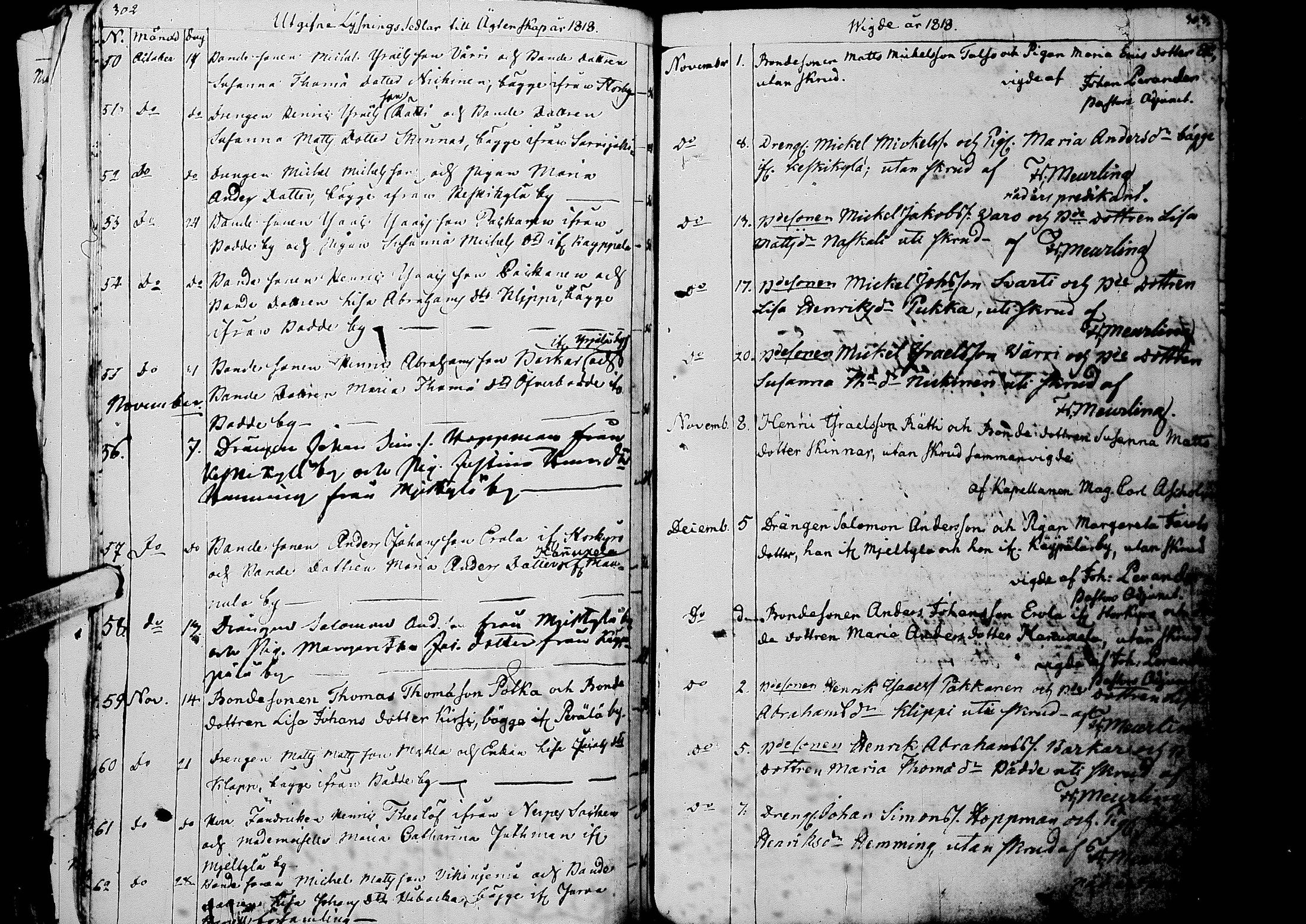 [ kuvat/156.jpg ]
