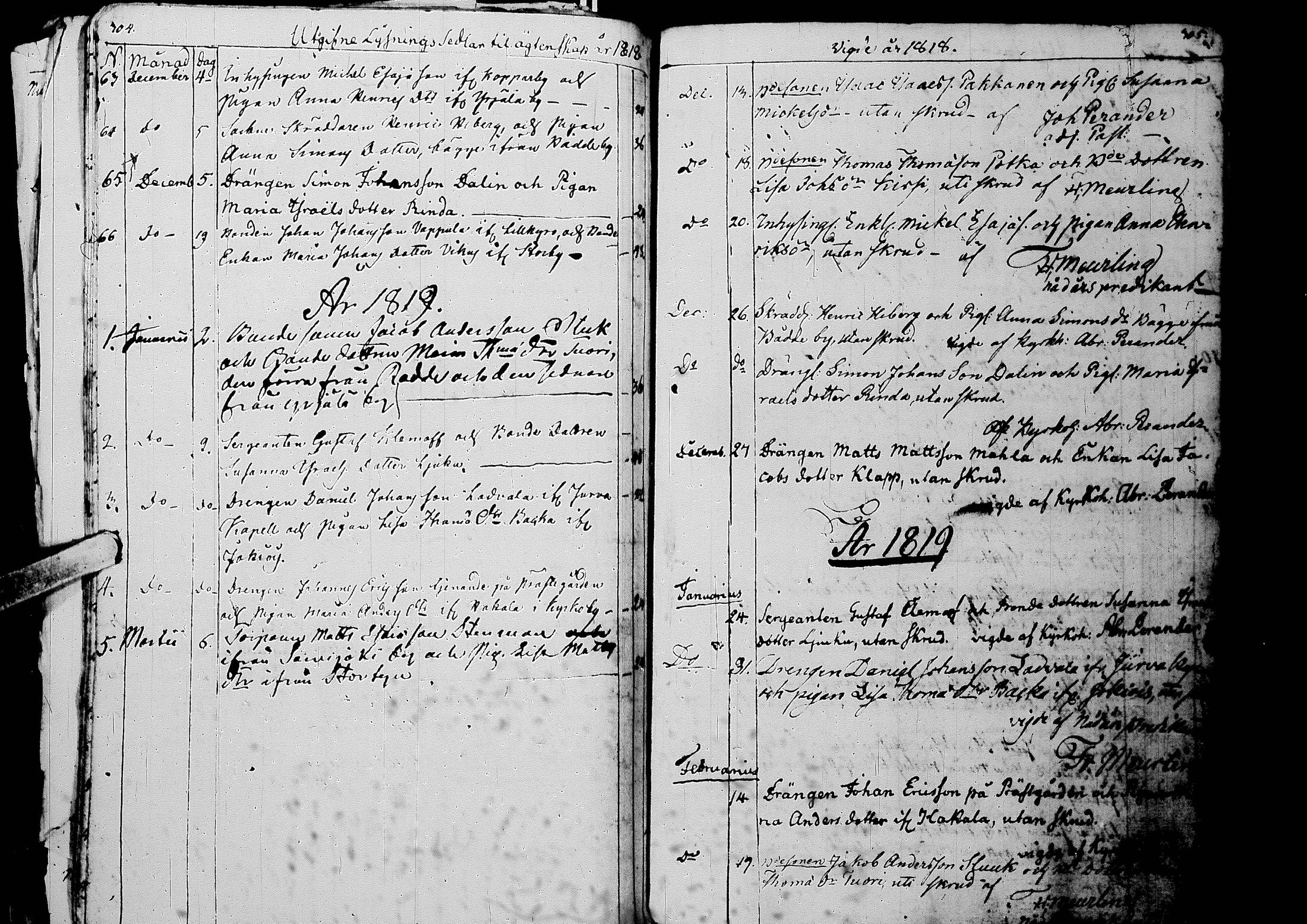 [ kuvat/157.jpg ]