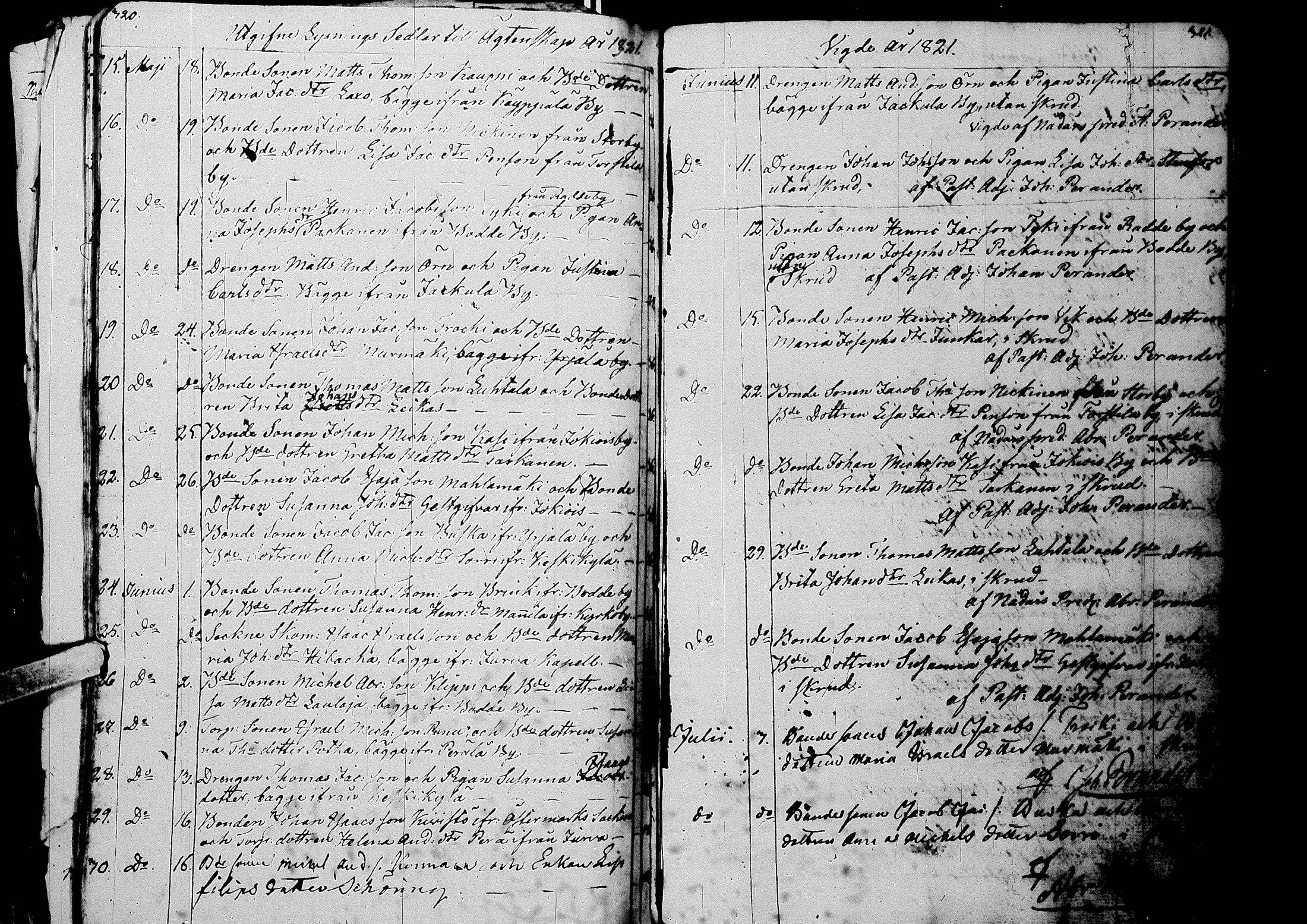 [ kuvat/165.jpg ]
