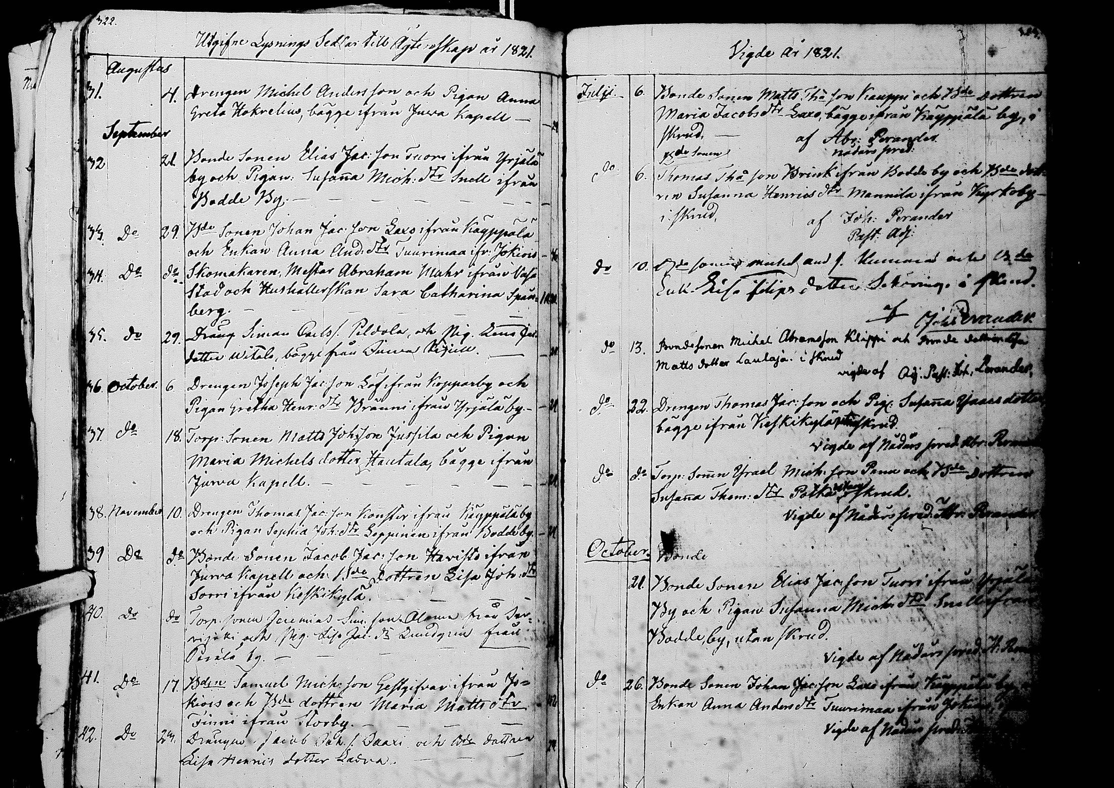 [ kuvat/166.jpg ]