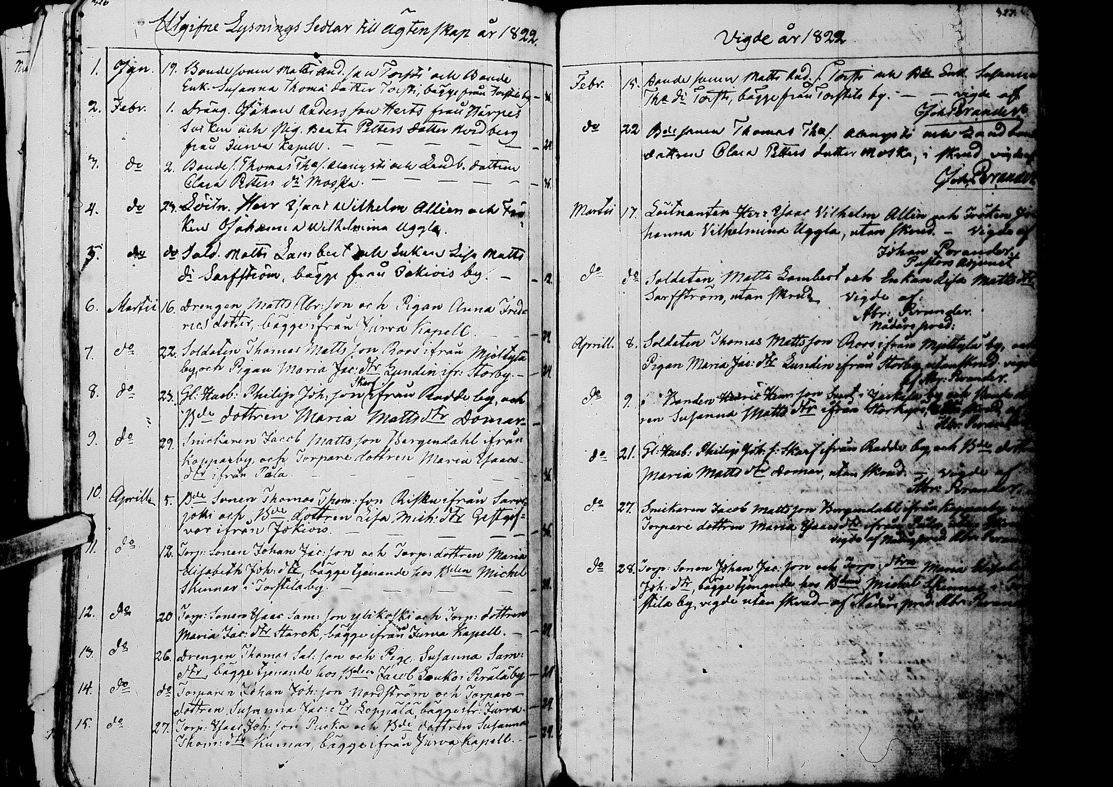 [ kuvat/168.jpg ]