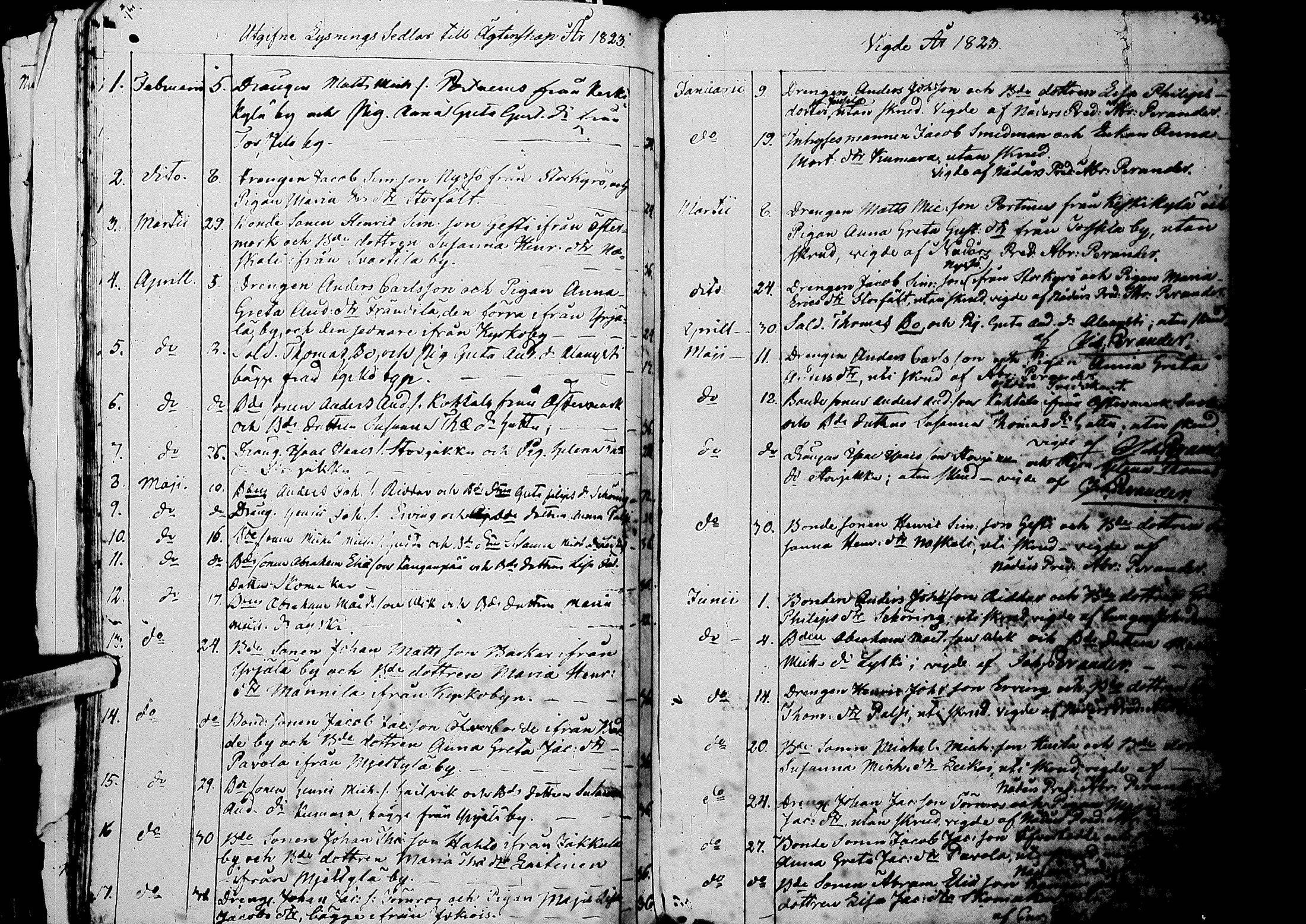 [ kuvat/171.jpg ]
