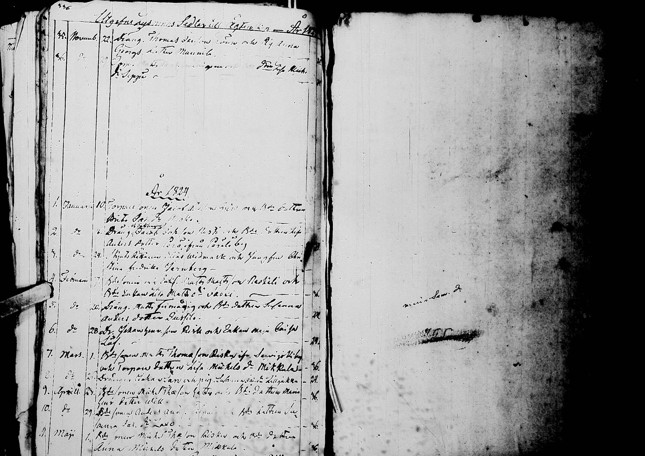 [ kuvat/173.jpg ]