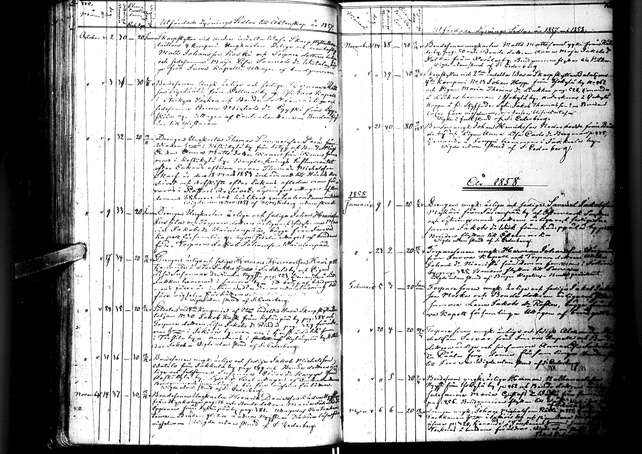 [ kuvat/104.jpg ]