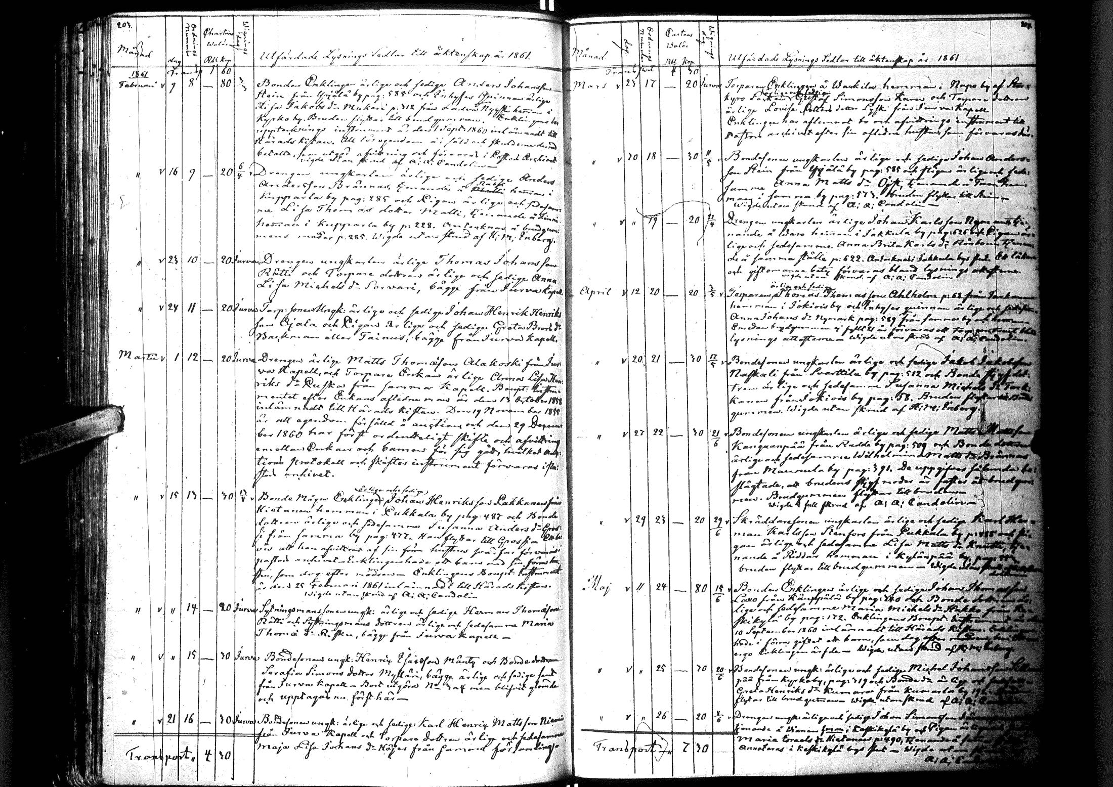 [ kuvat/118.jpg ]