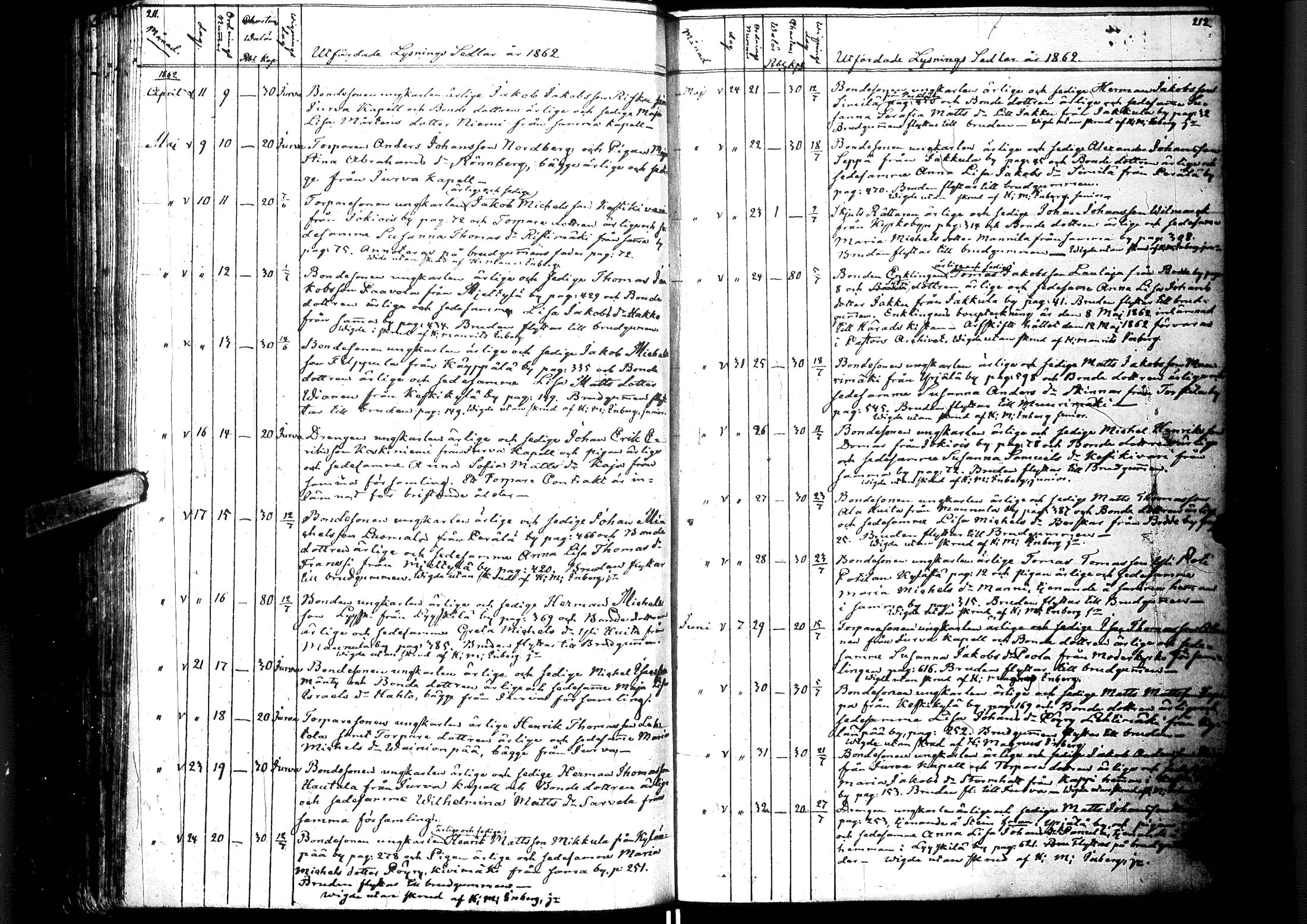 [ kuvat/122.jpg ]