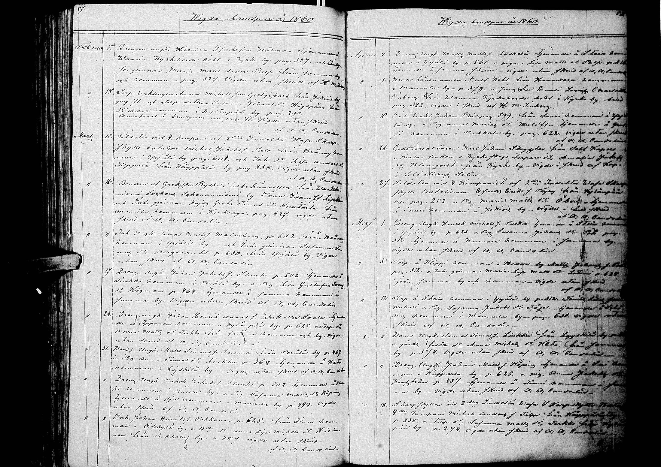[ kuvat/162.jpg ]