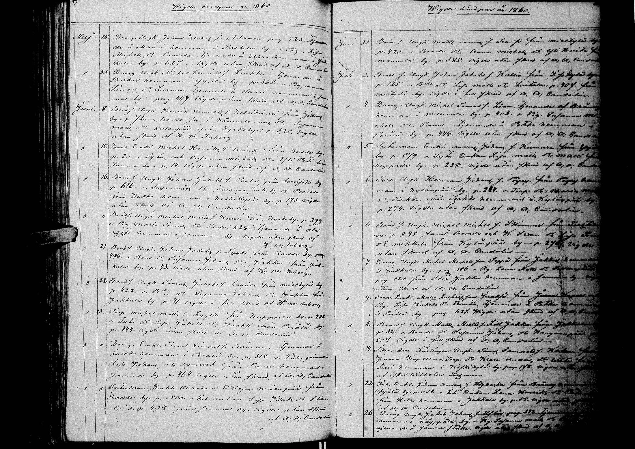 [ kuvat/163.jpg ]